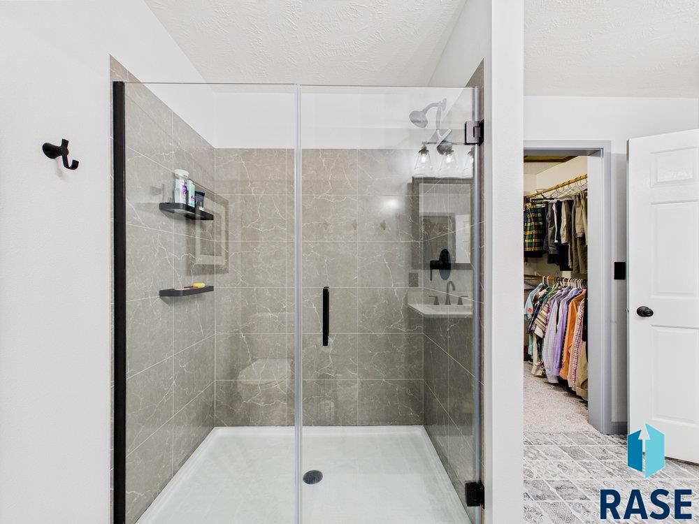 48124 268th St Street, Brandon, New Jersey image 20