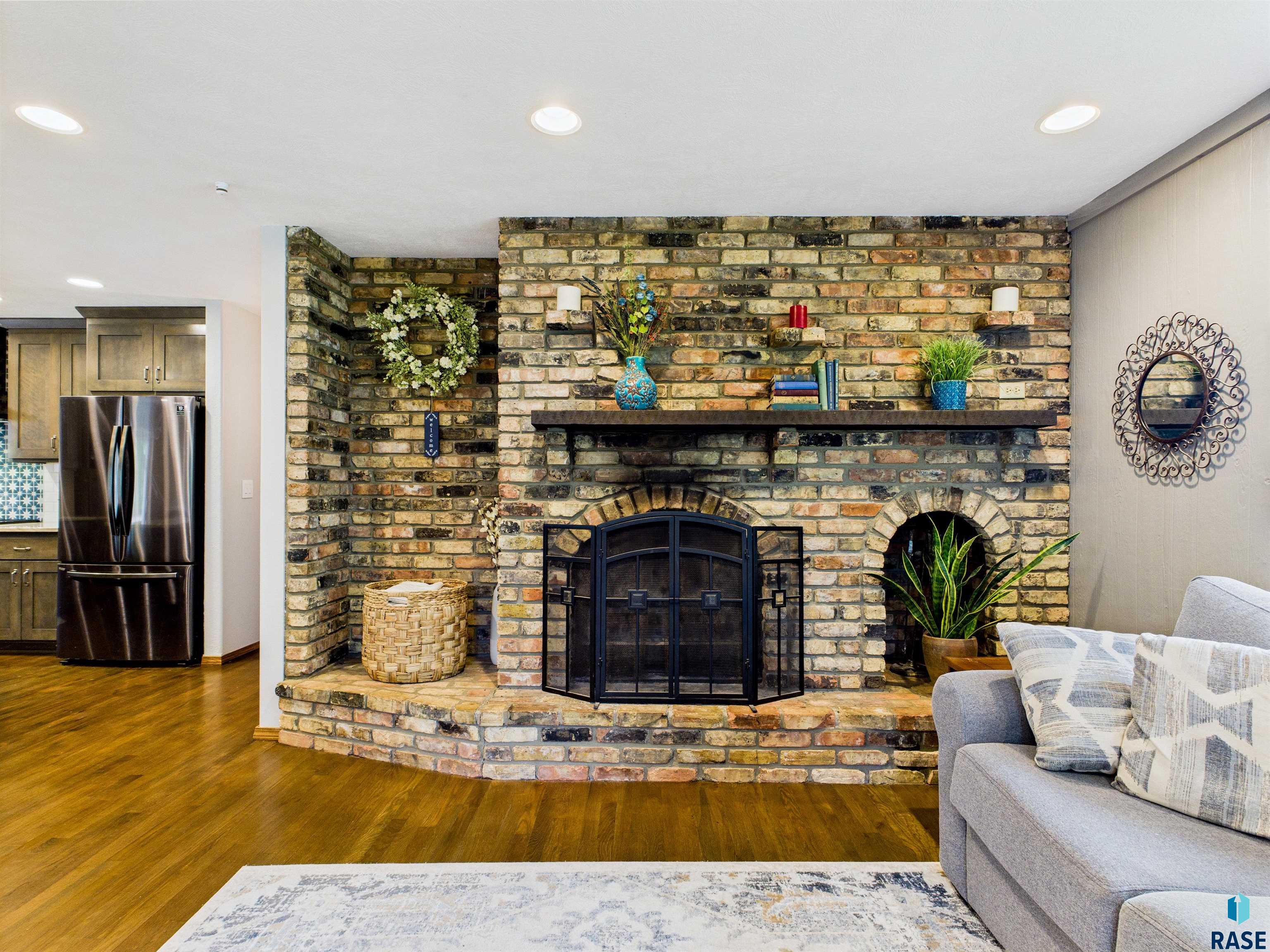 48124 268th St Street, Brandon, New Jersey image 4