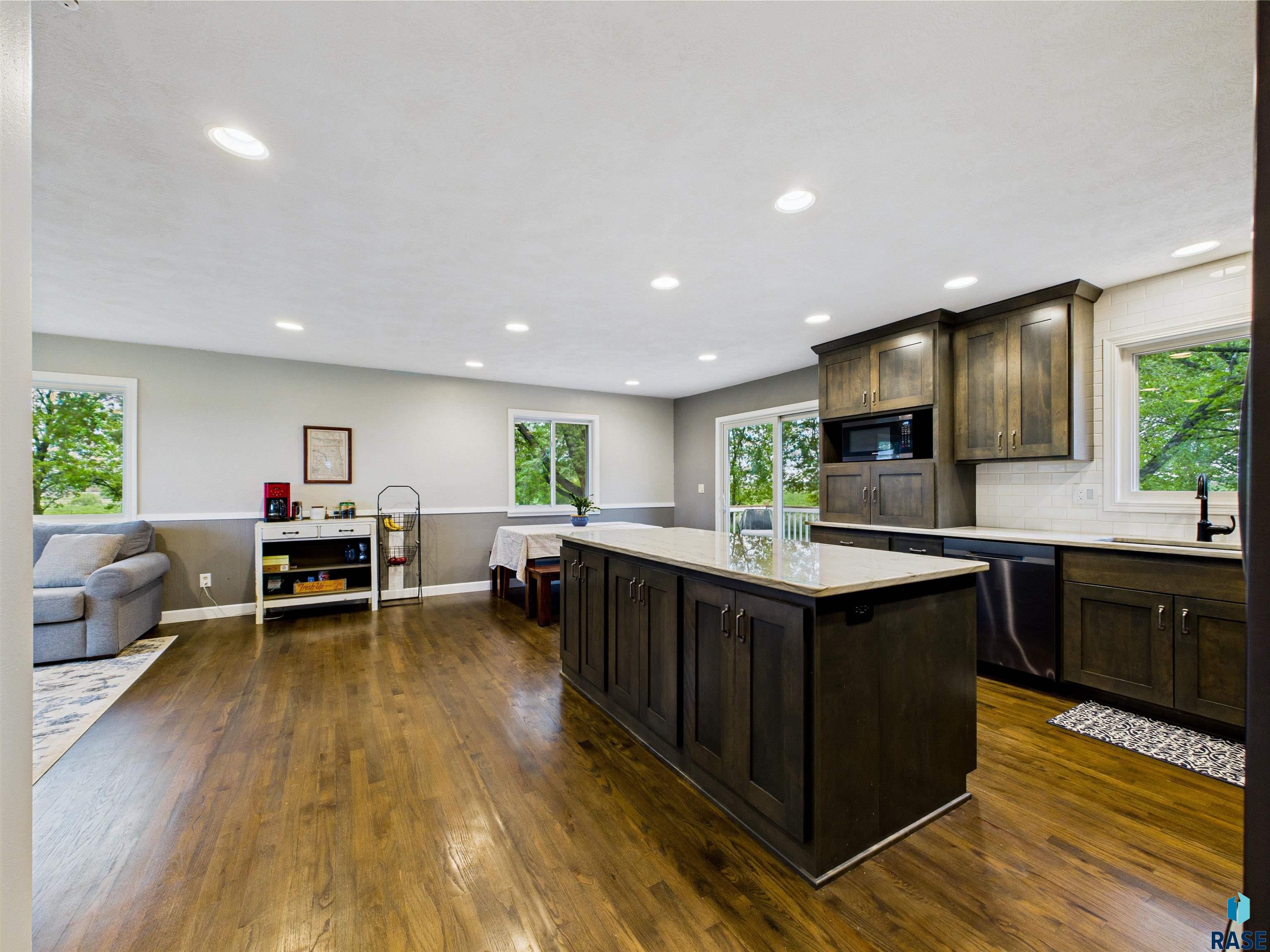 48124 268th St Street, Brandon, New Jersey image 8