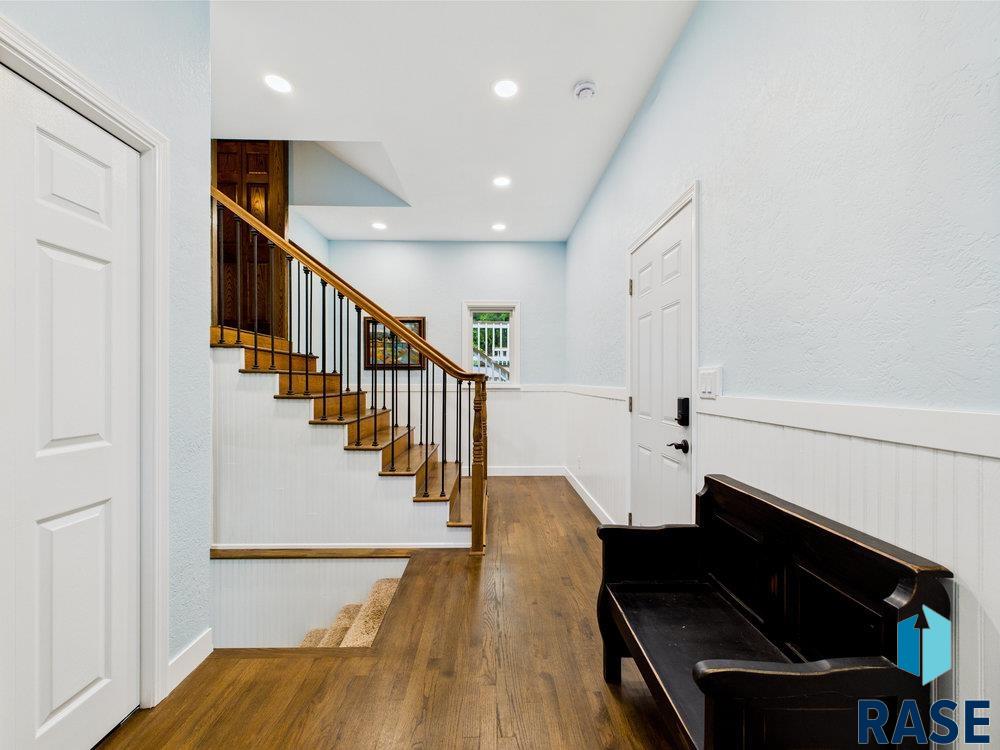 48124 268th St Street, Brandon, New Jersey image 22