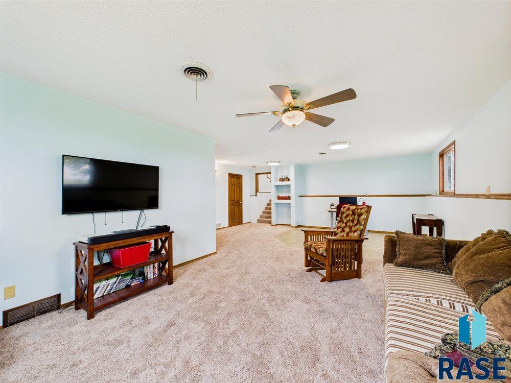 48124 268th St Street, Brandon, New Jersey image 27