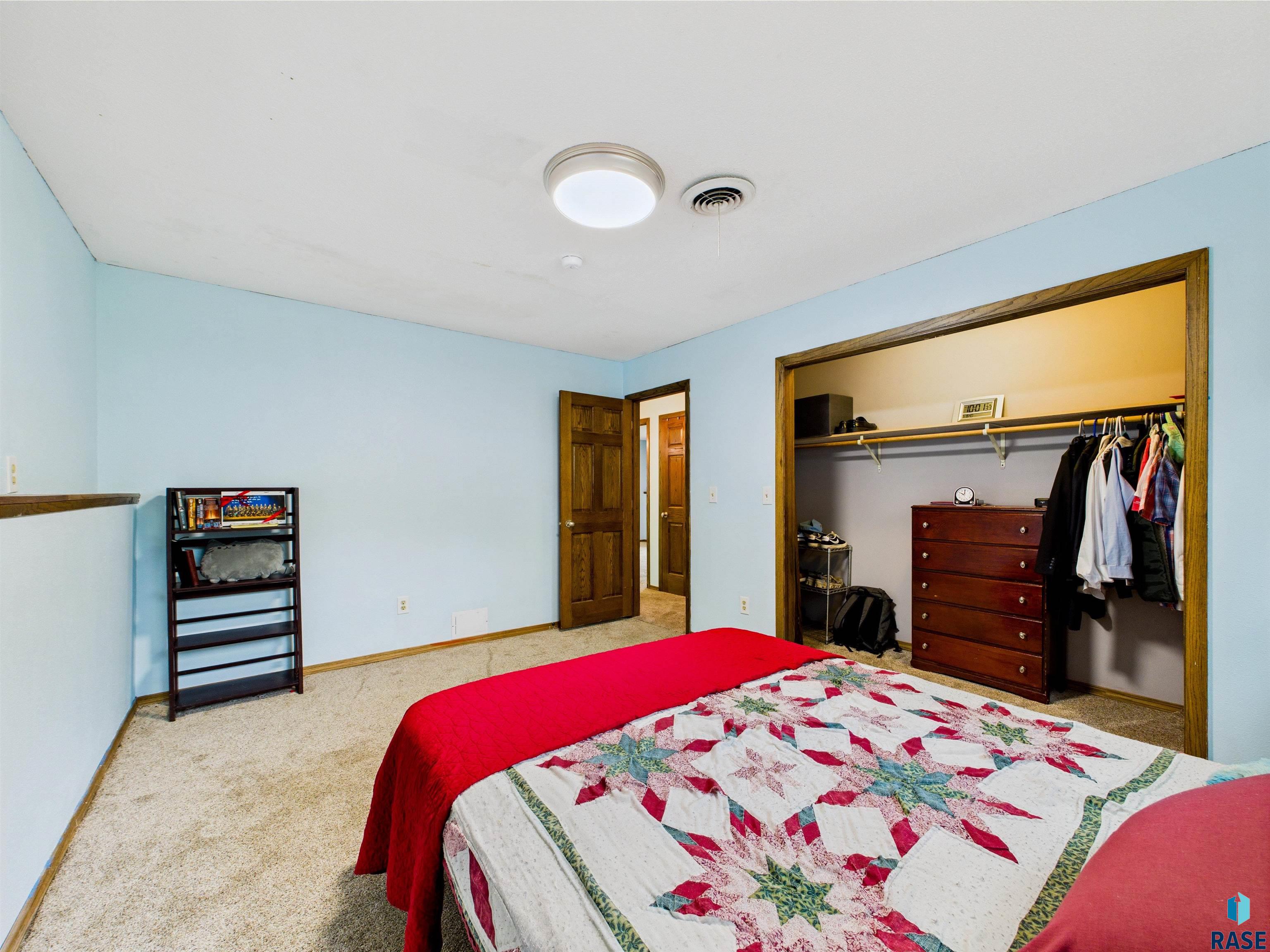 48124 268th St Street, Brandon, New Jersey image 32