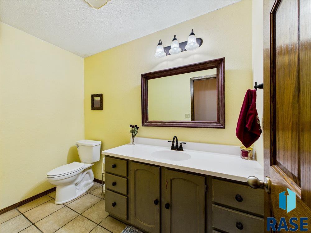 48124 268th St Street, Brandon, New Jersey image 21