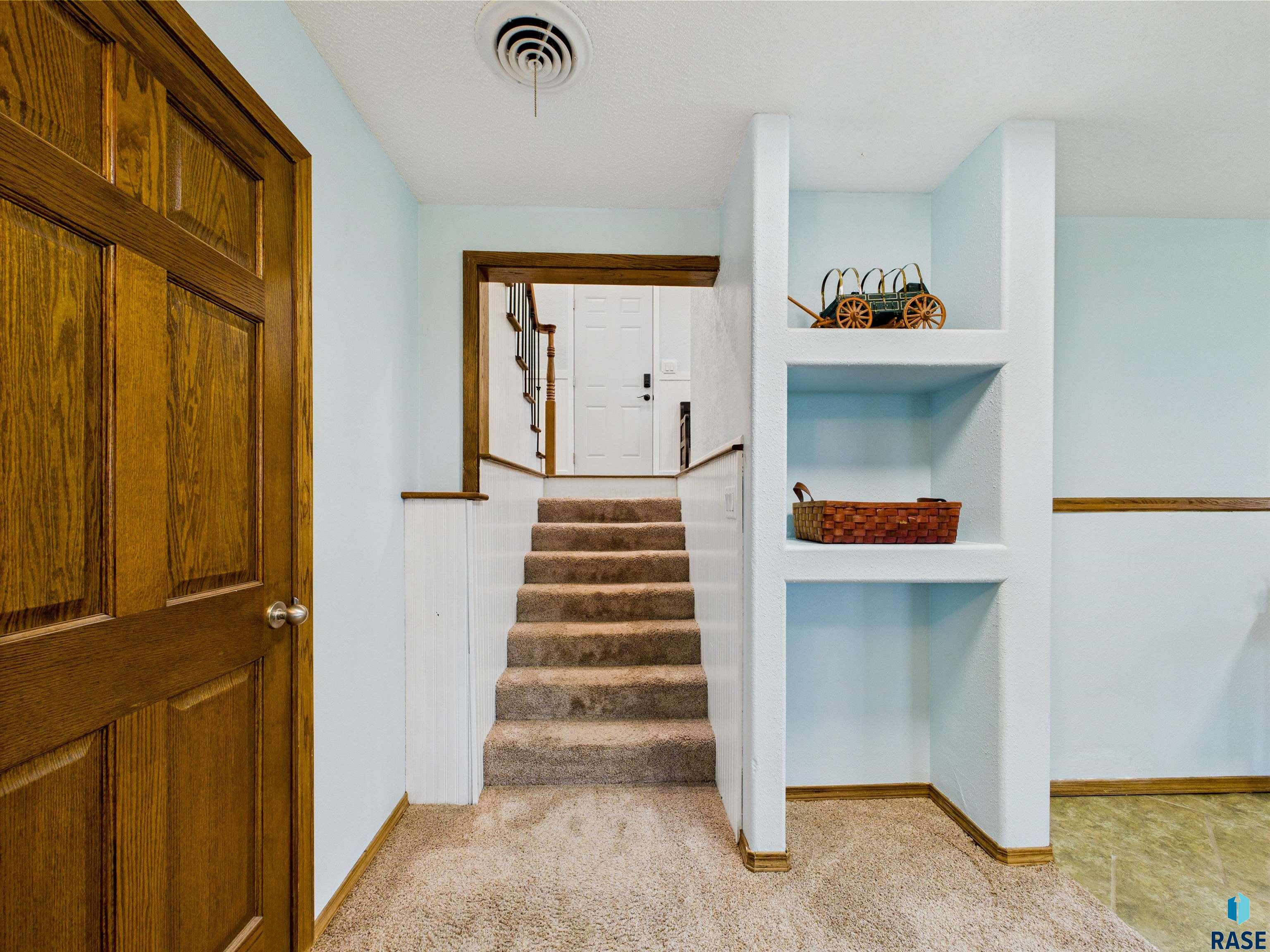 48124 268th St Street, Brandon, New Jersey image 24