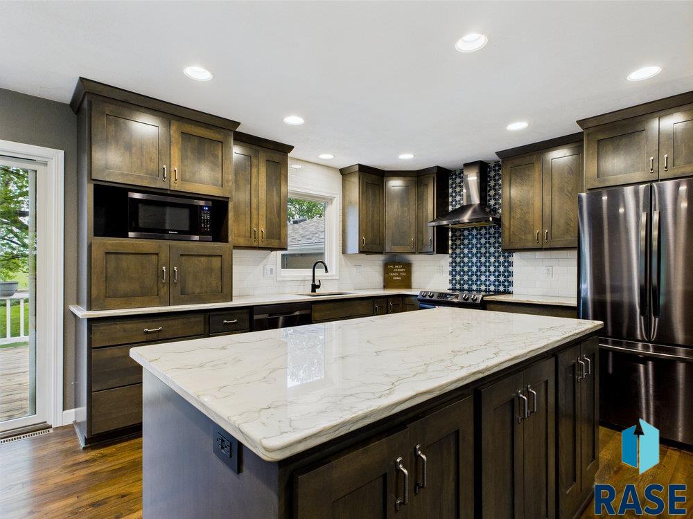 48124 268th St Street, Brandon, New Jersey image 6