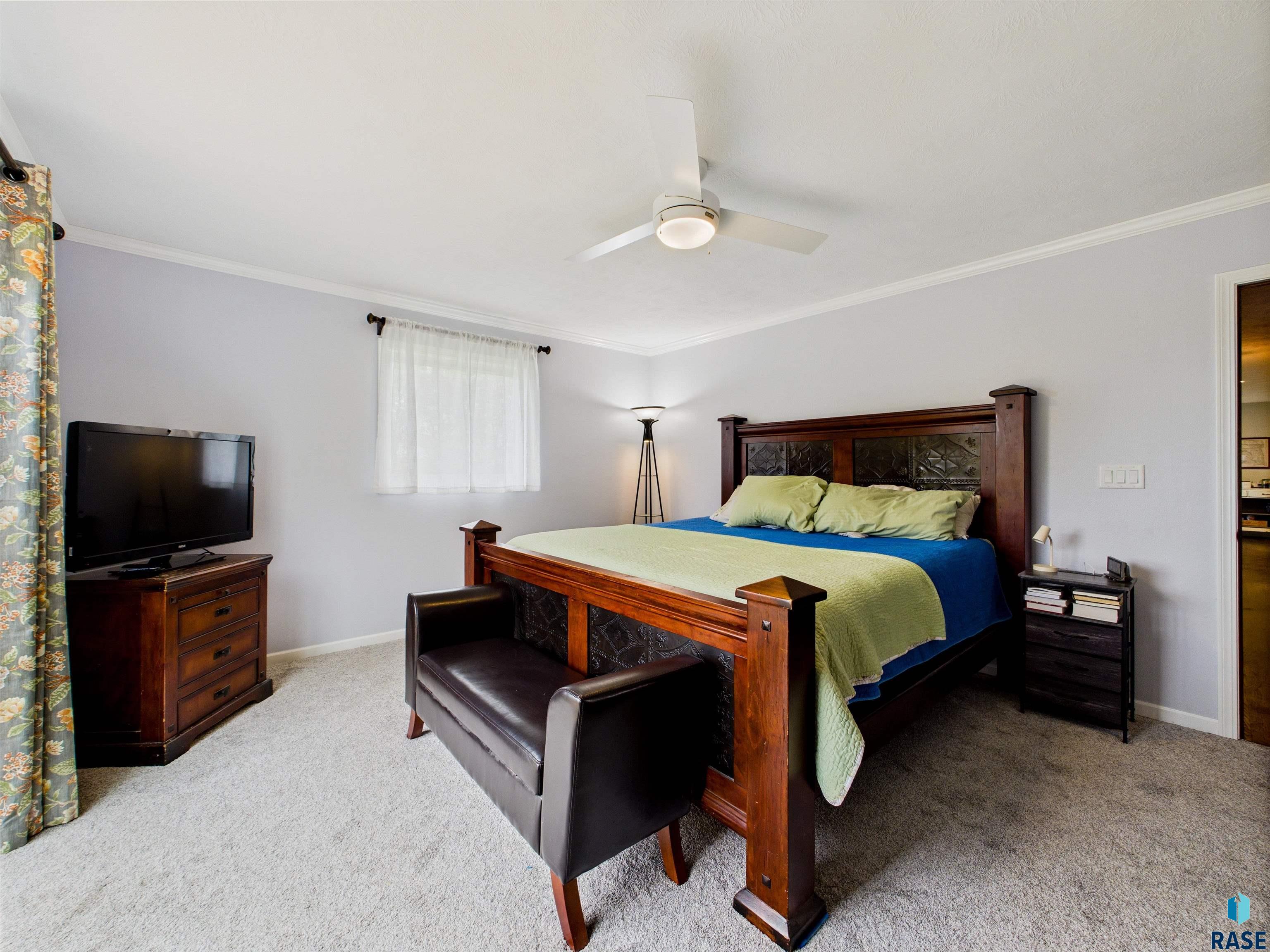 48124 268th St Street, Brandon, New Jersey image 15