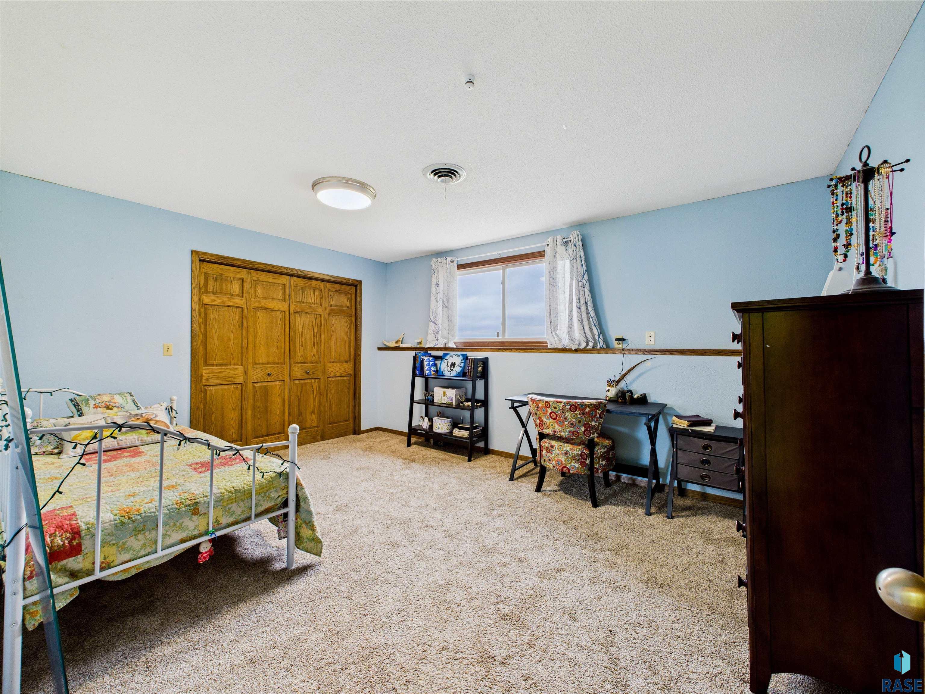 48124 268th St Street, Brandon, New Jersey image 29