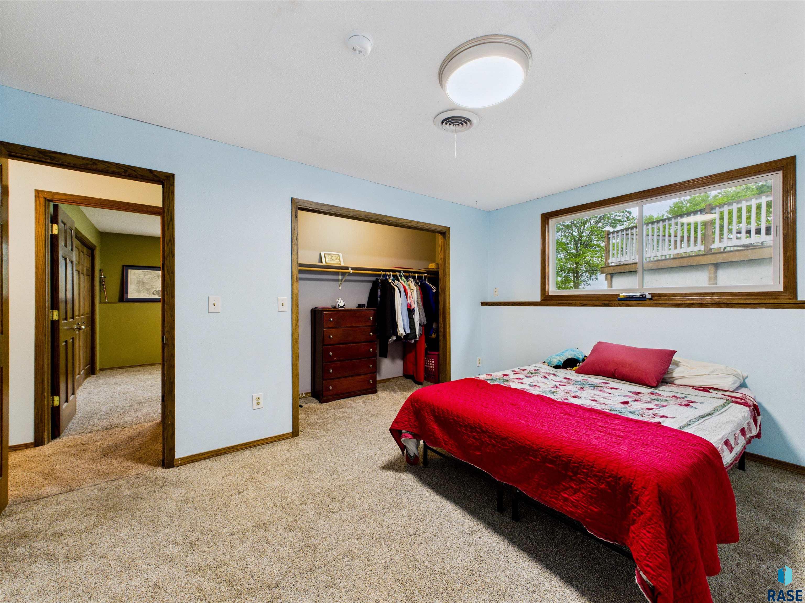 48124 268th St Street, Brandon, New Jersey image 31