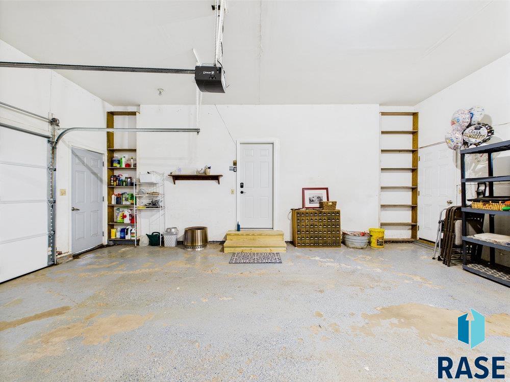 48124 268th St Street, Brandon, New Jersey image 39