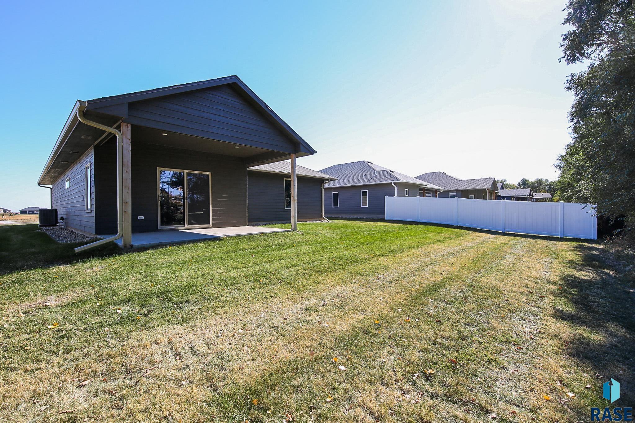 193 Thelma Ave Avenue, Harrisburg, South Dakota image 31