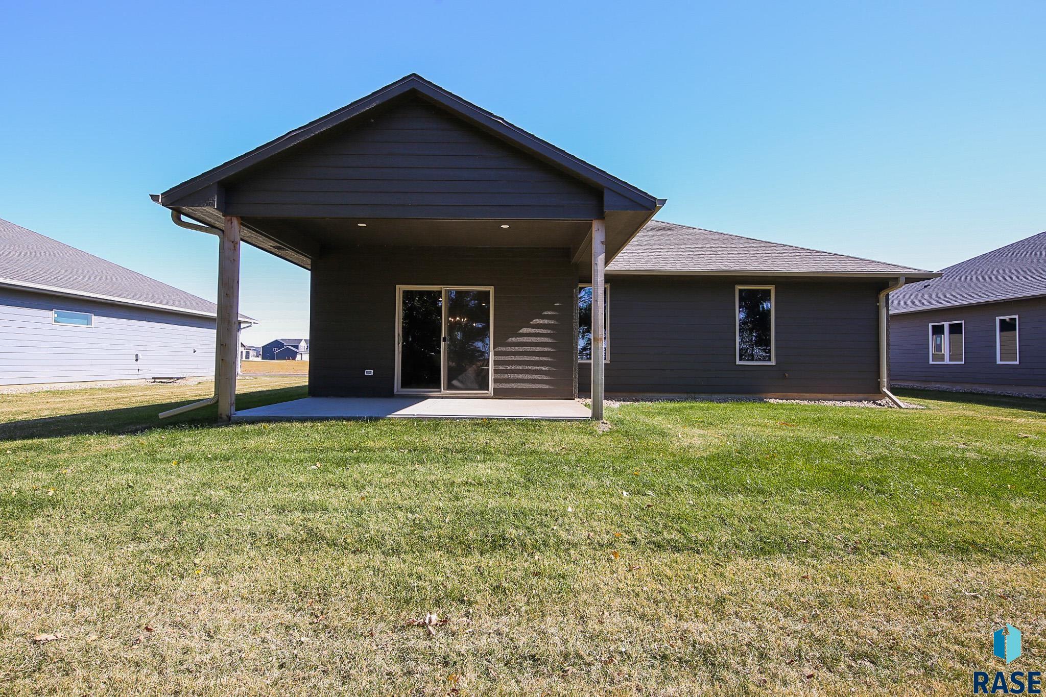 193 Thelma Ave Avenue, Harrisburg, South Dakota image 32