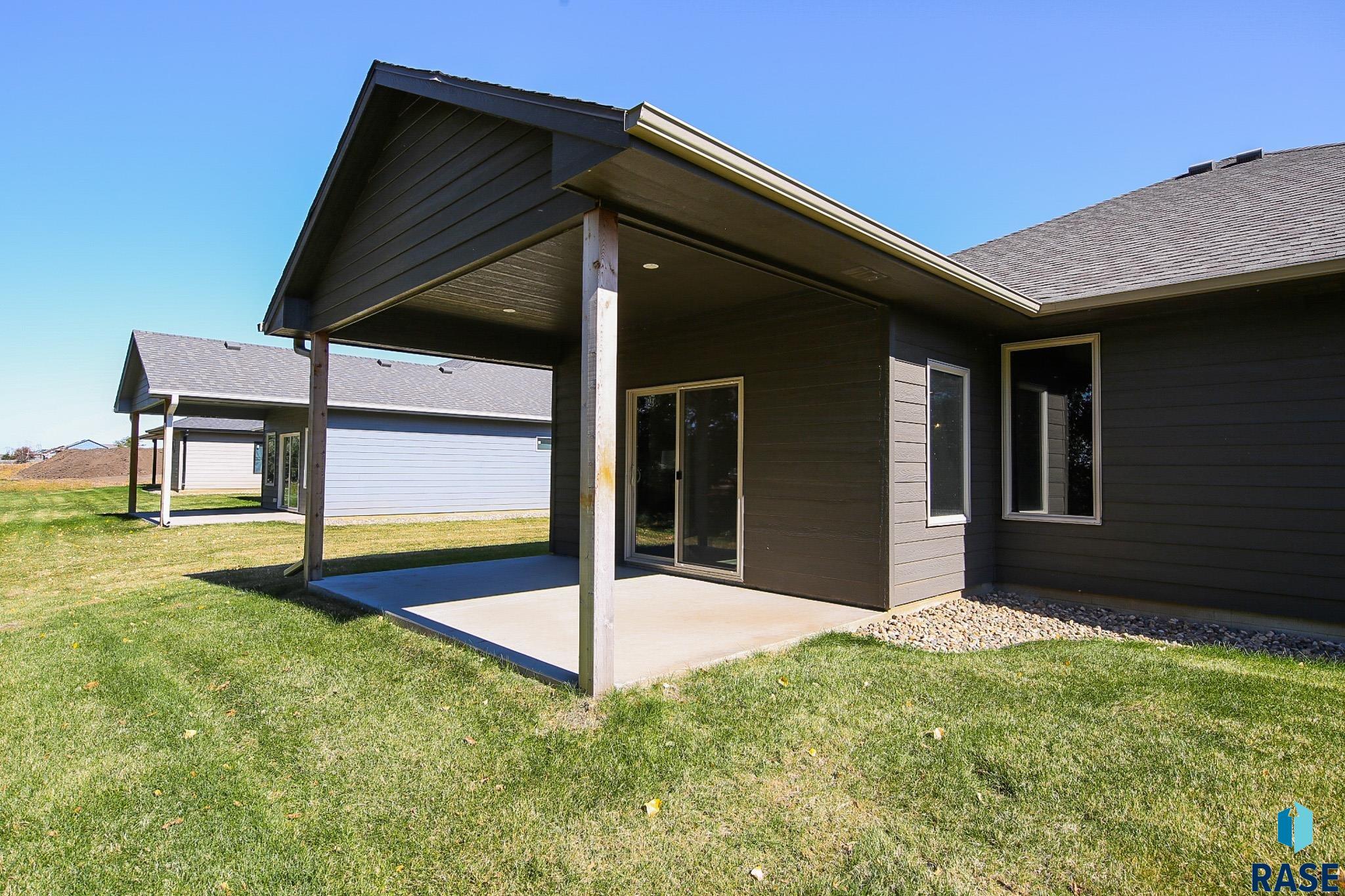 193 Thelma Ave Avenue, Harrisburg, South Dakota image 29