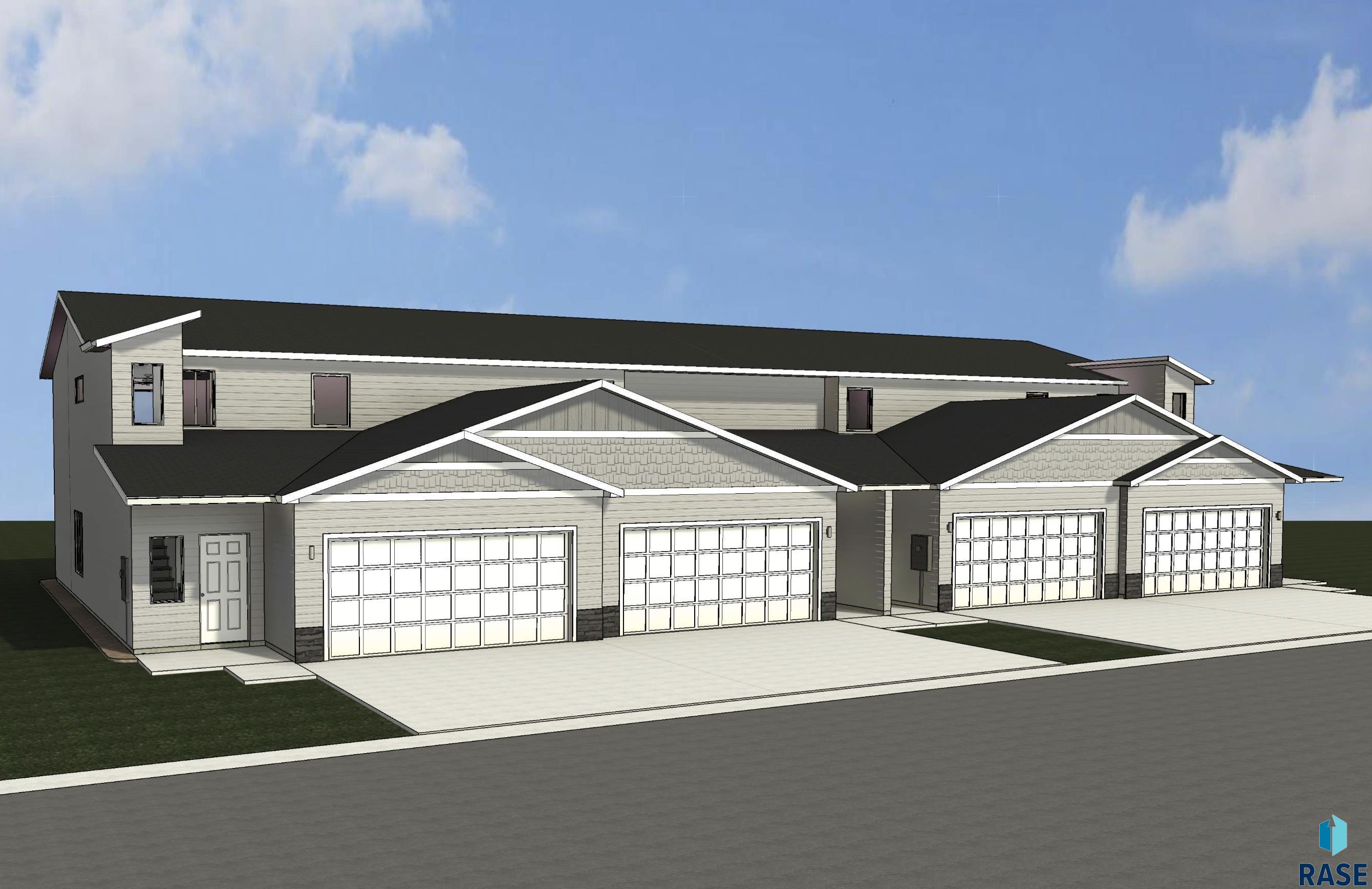 5705 E Avett Pl Place, Sioux Falls, New Jersey image 1