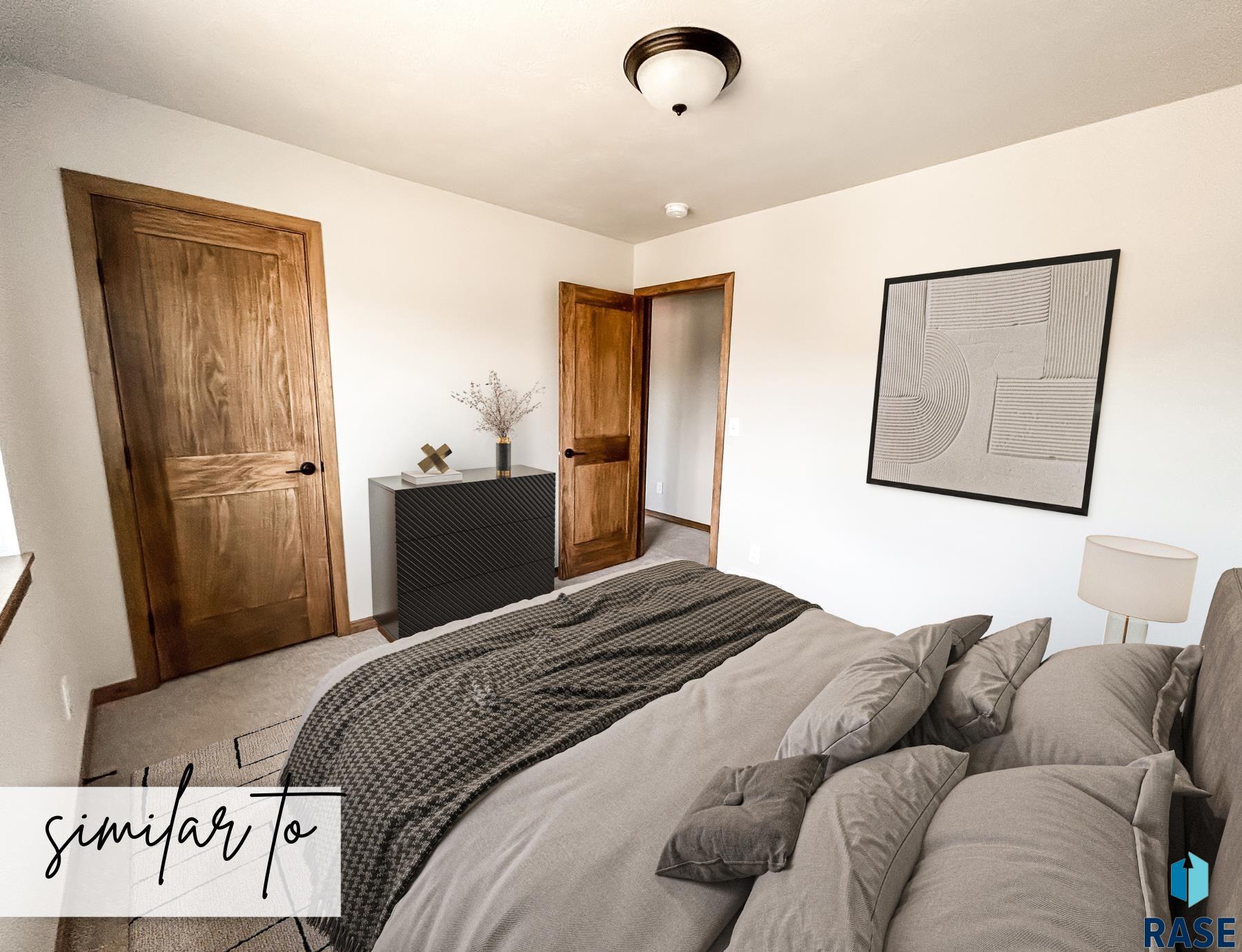5705 E Avett Pl Place, Sioux Falls, New Jersey image 3