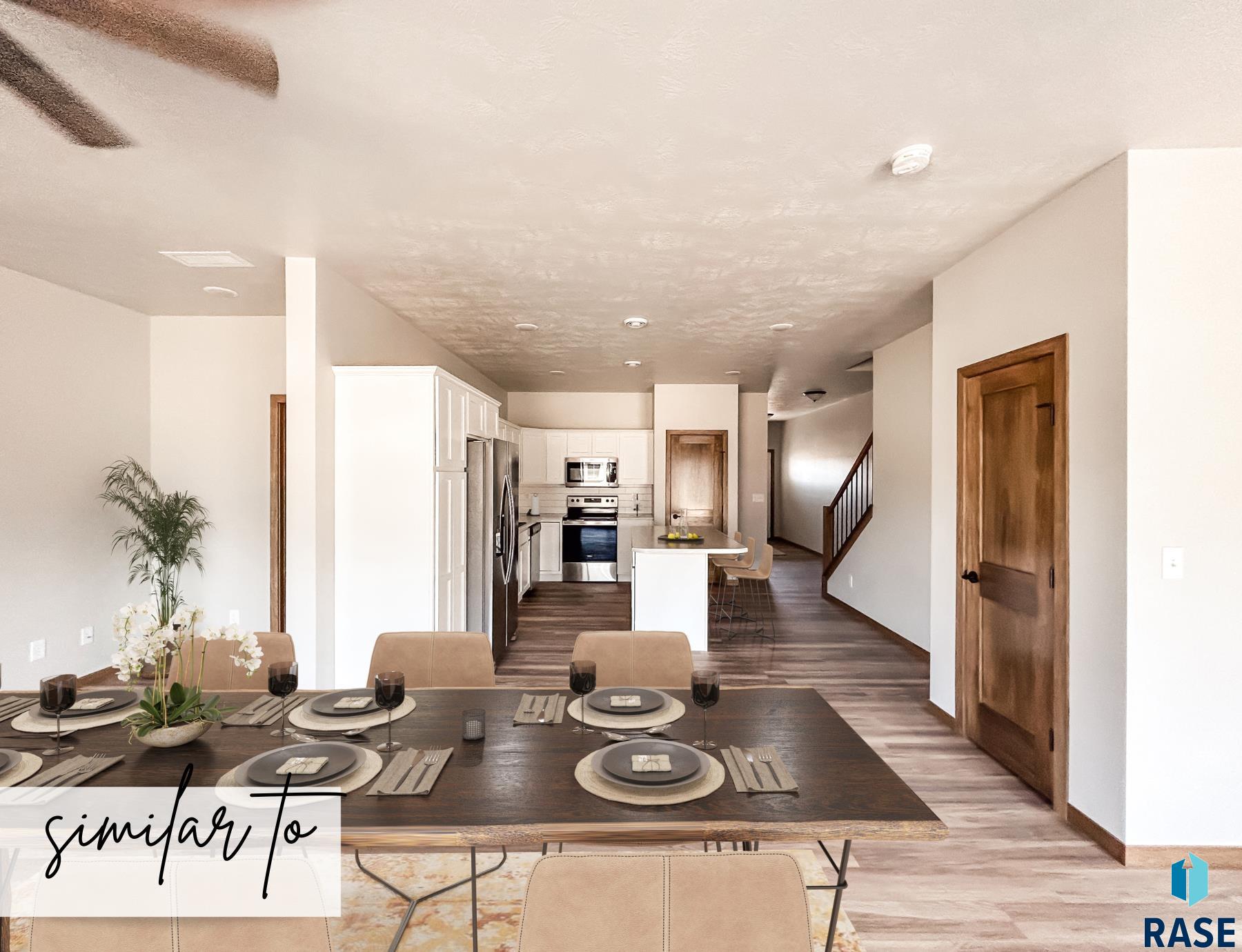 5705 E Avett Pl Place, Sioux Falls, New Jersey image 5