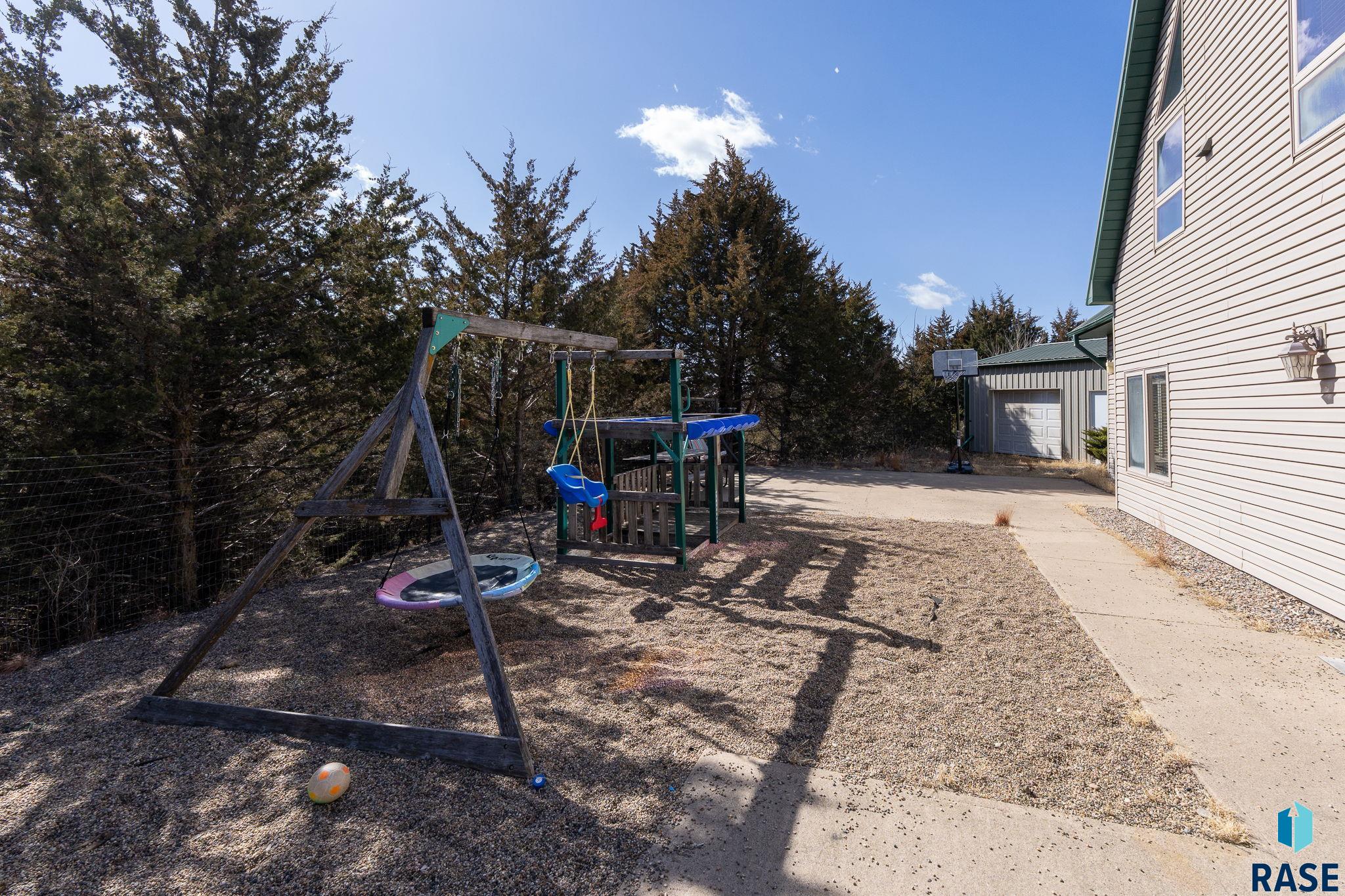 31780 476th Ave Avenue, Elk Point, New Jersey image 26