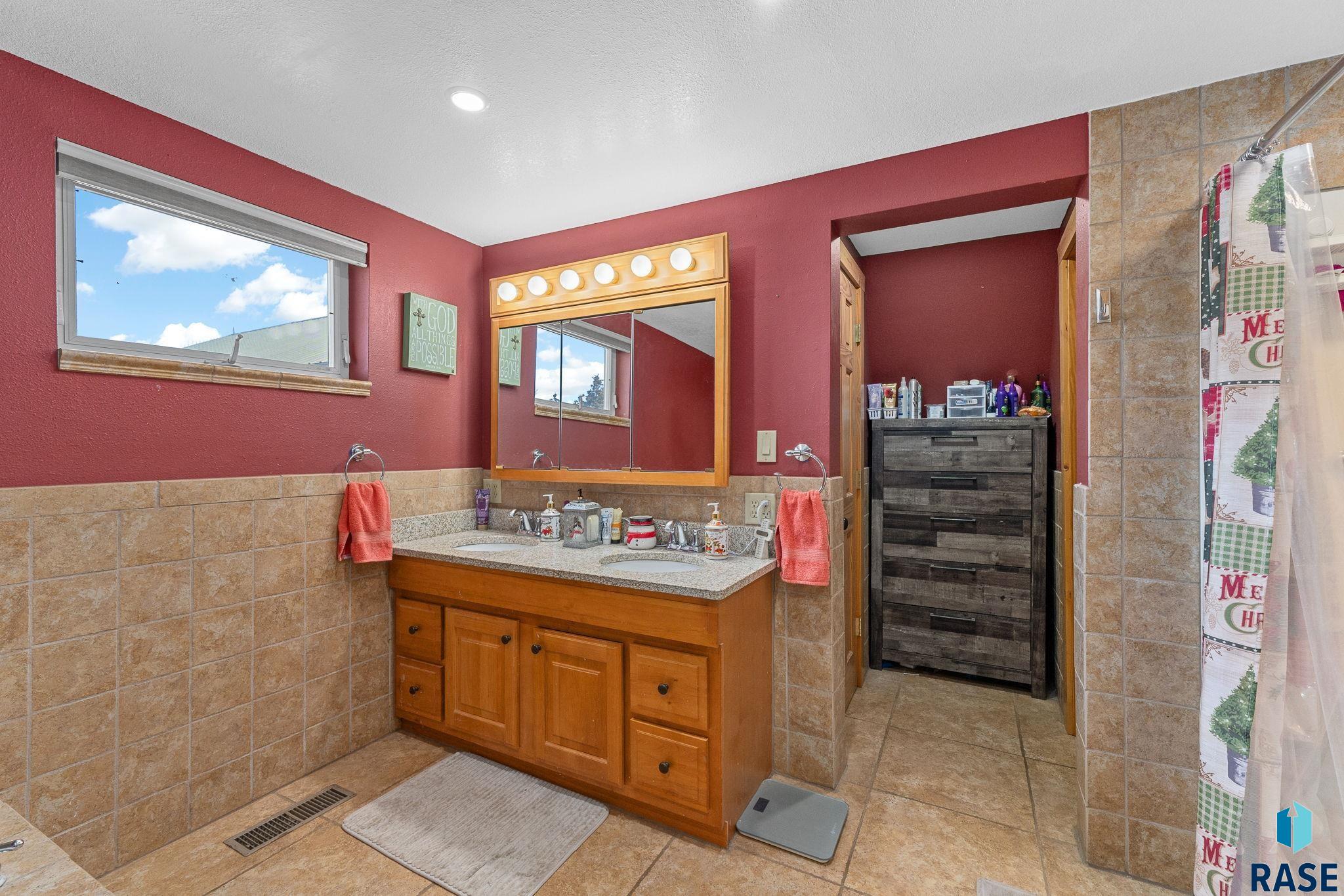 31780 476th Ave Avenue, Elk Point, New Jersey image 13
