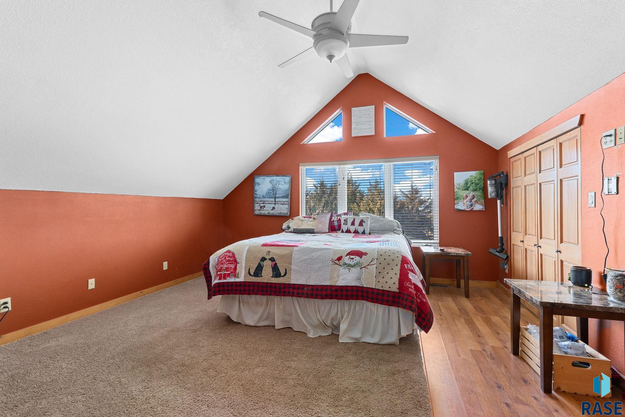 31780 476th Ave Avenue, Elk Point, New Jersey image 10