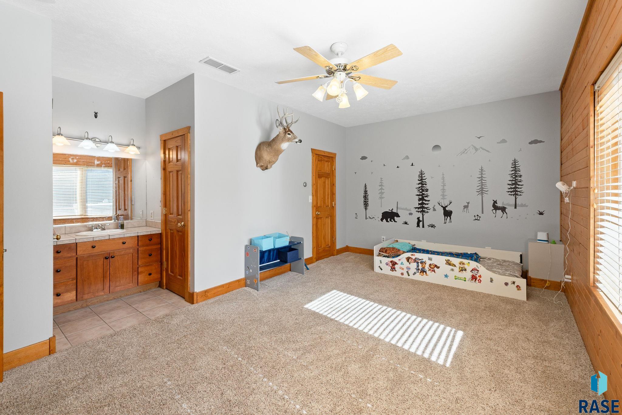 31780 476th Ave Avenue, Elk Point, New Jersey image 17