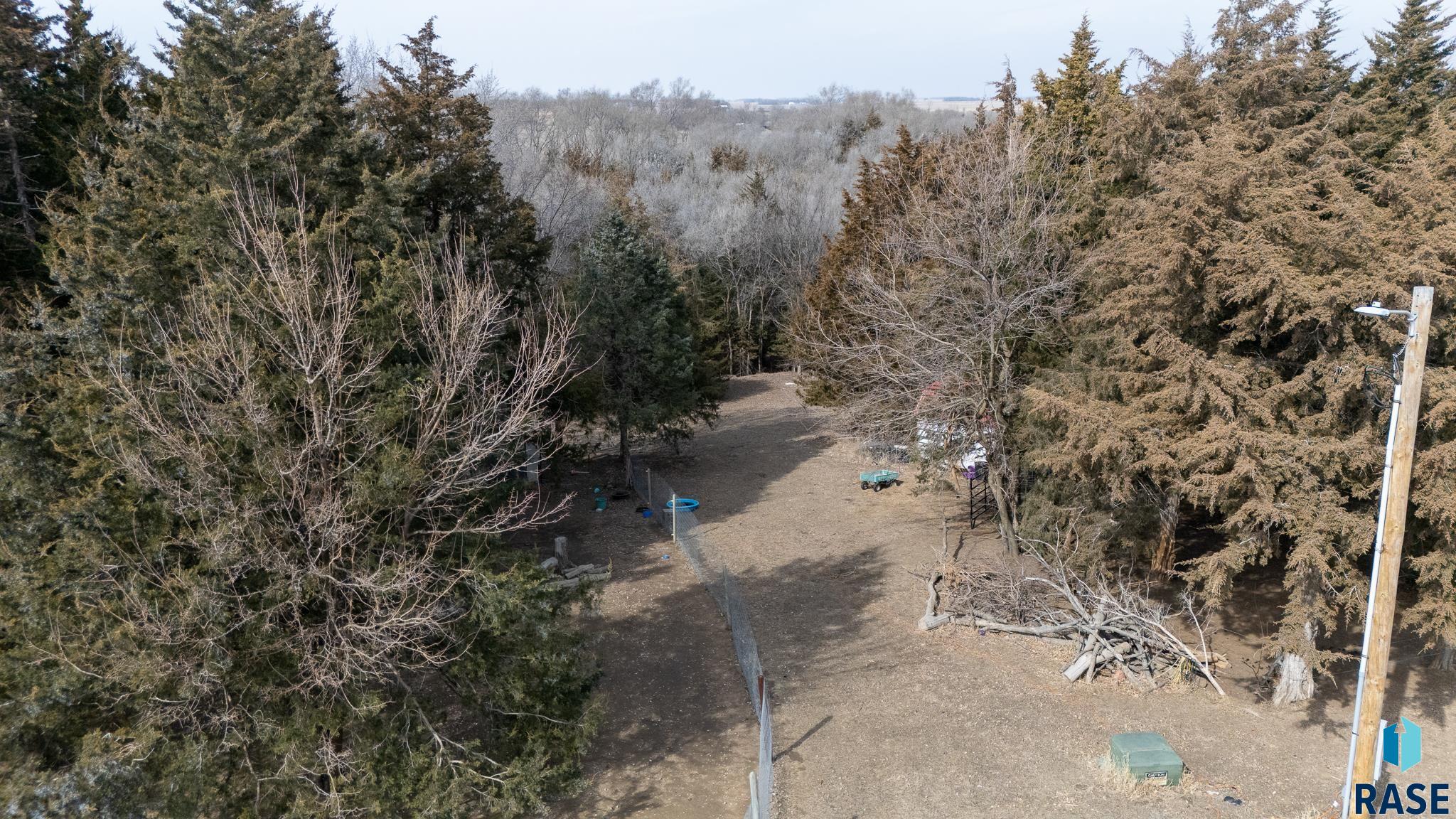 31780 476th Ave Avenue, Elk Point, New Jersey image 30