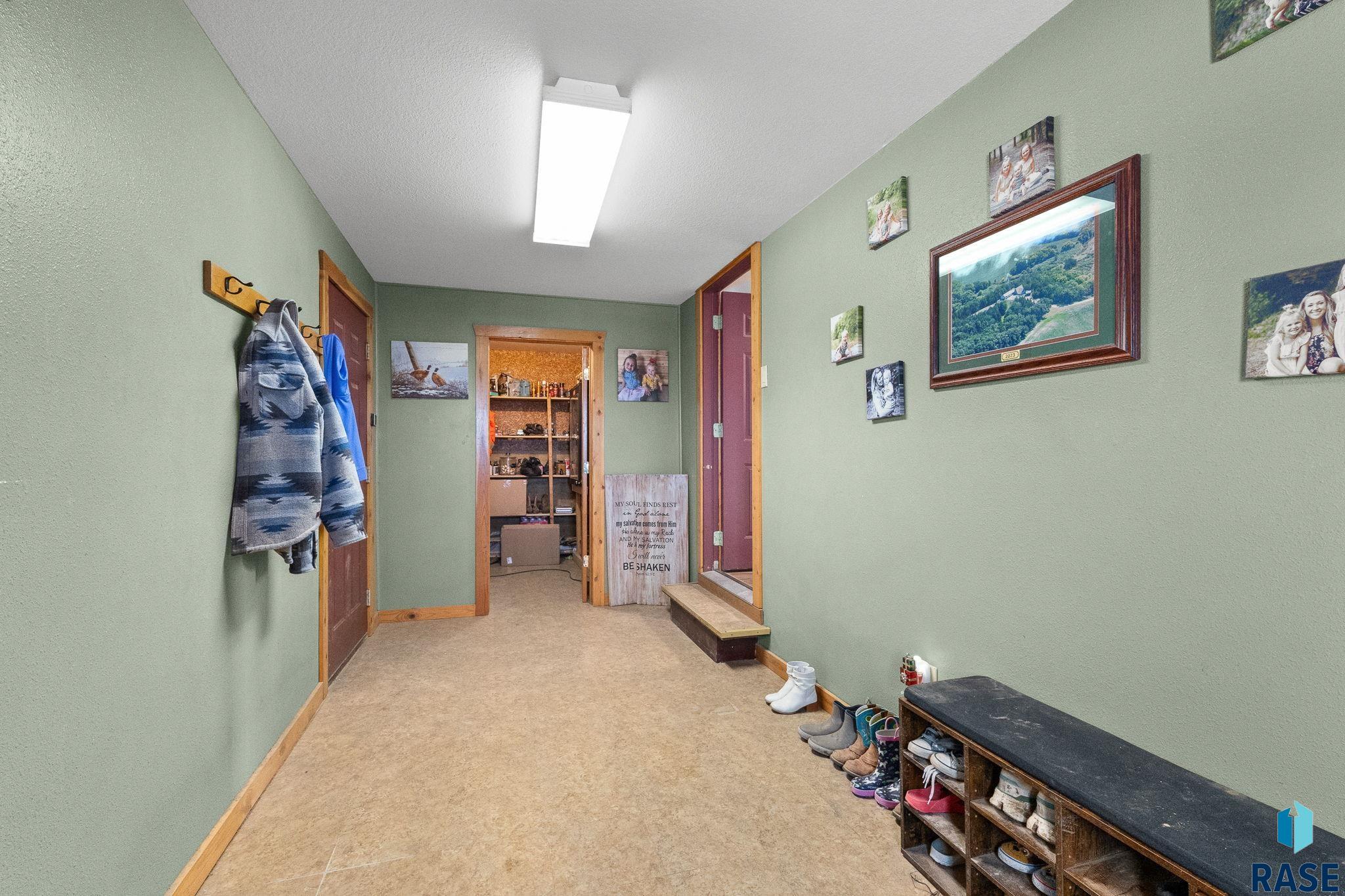 31780 476th Ave Avenue, Elk Point, New Jersey image 4