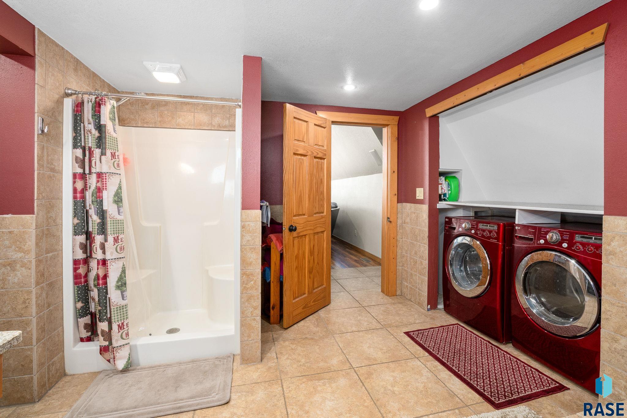 31780 476th Ave Avenue, Elk Point, New Jersey image 11