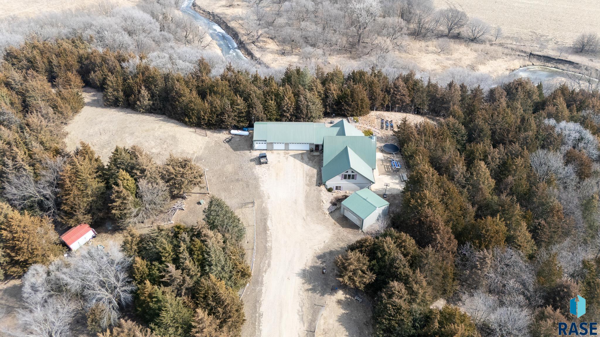 31780 476th Ave Avenue, Elk Point, New Jersey image 34