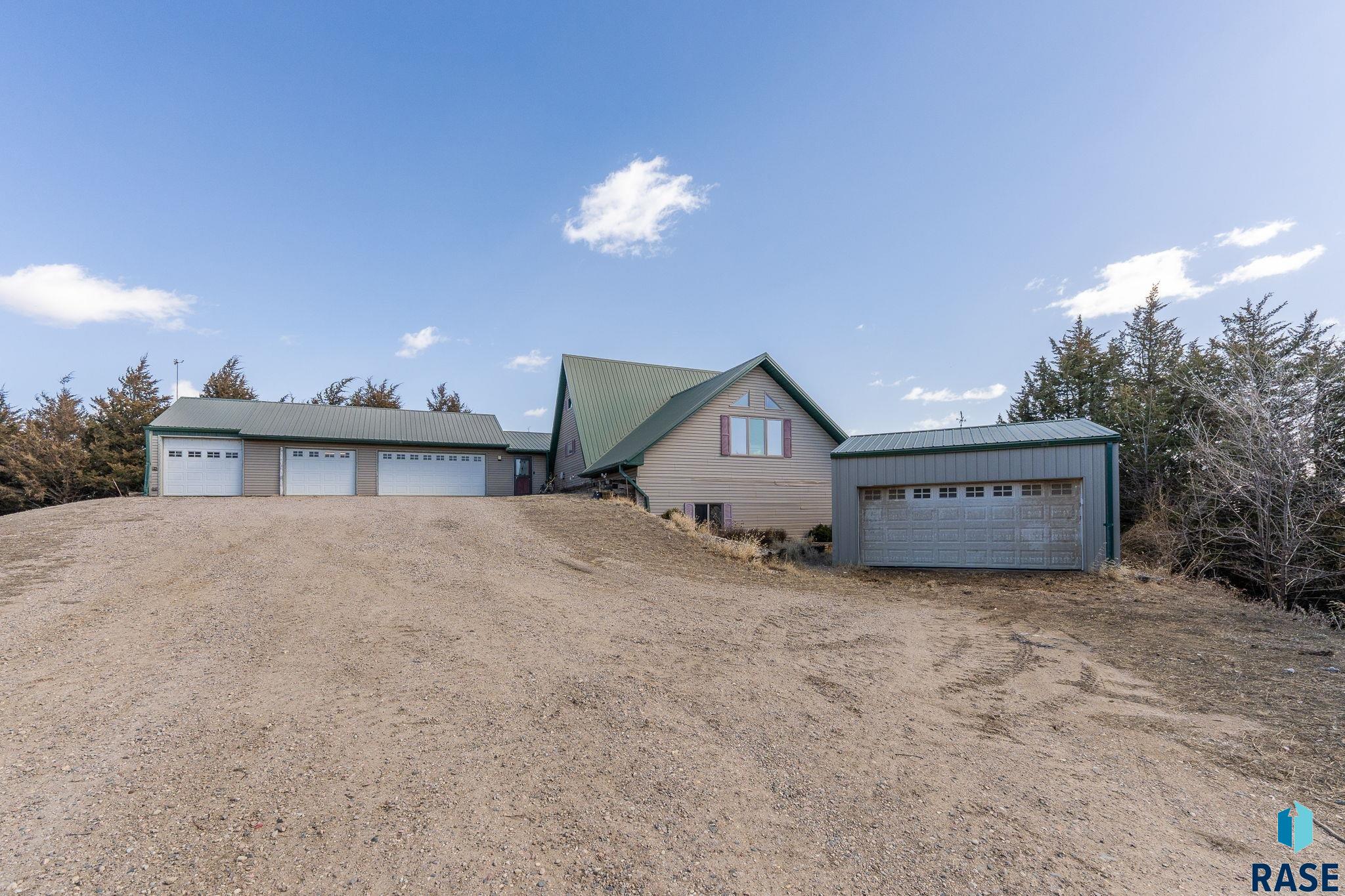 31780 476th Ave Avenue, Elk Point, New Jersey image 36