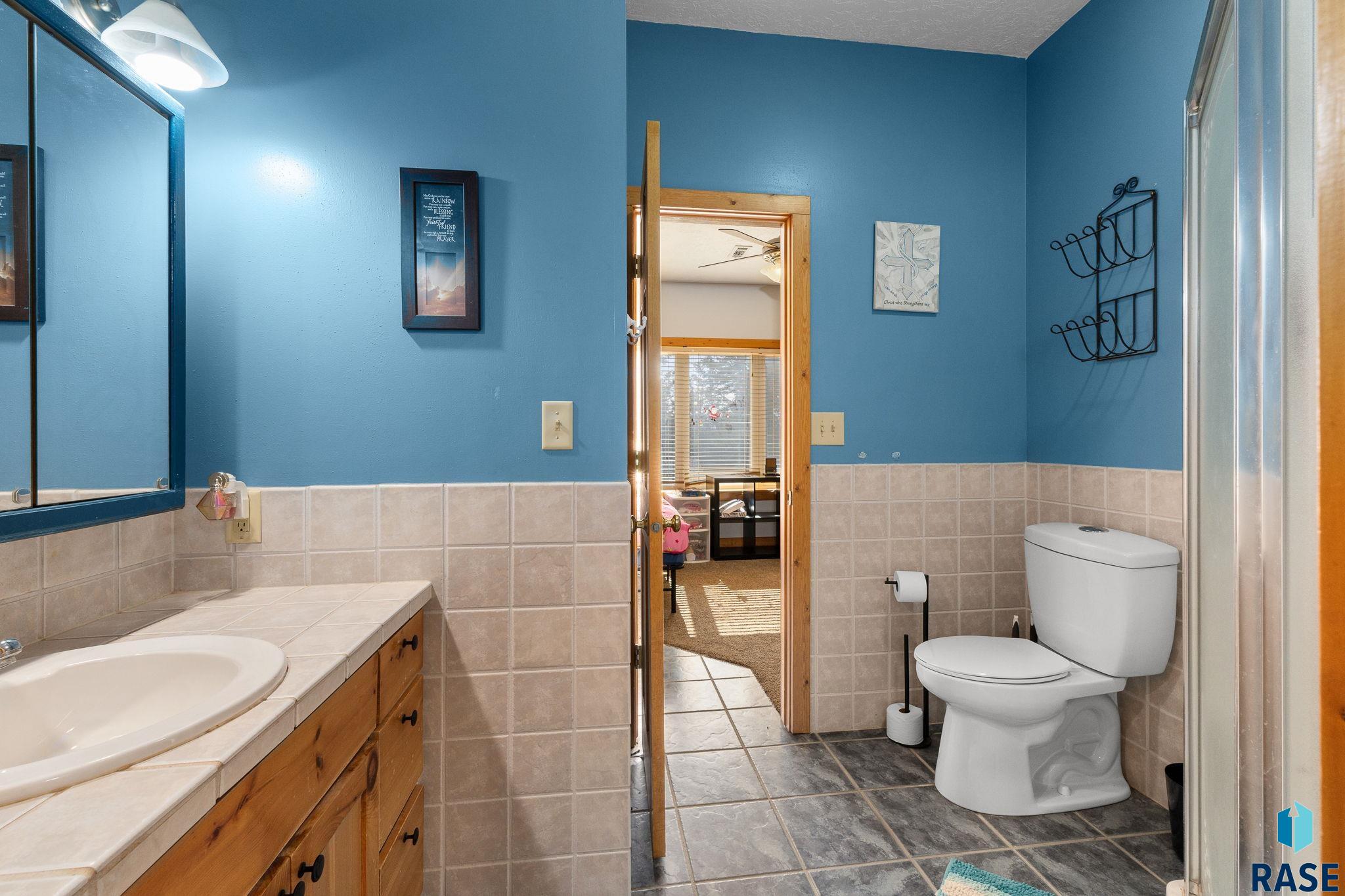 31780 476th Ave Avenue, Elk Point, New Jersey image 20
