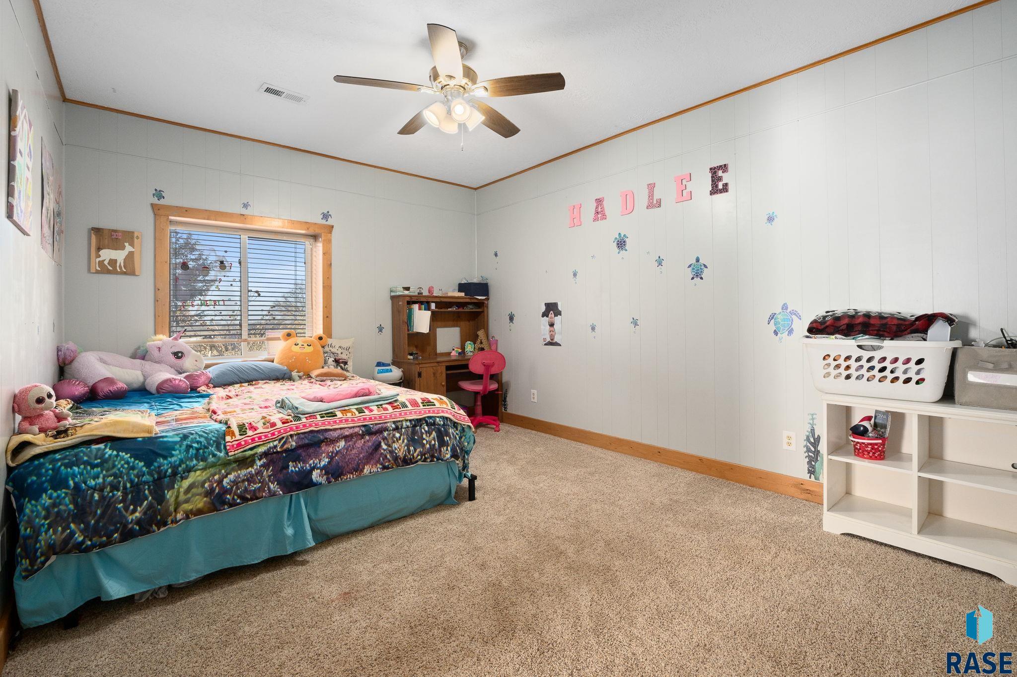 31780 476th Ave Avenue, Elk Point, New Jersey image 18