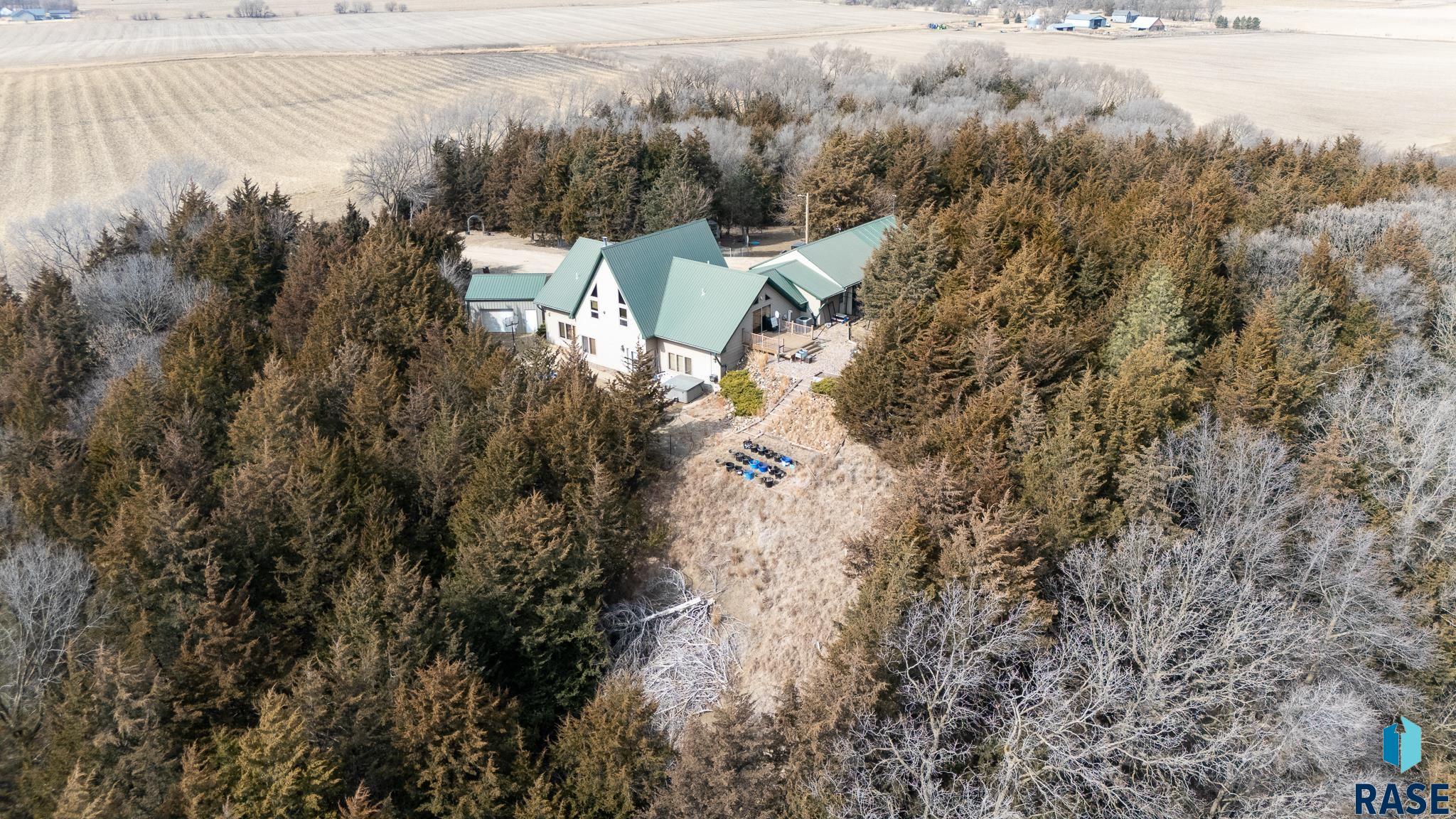 31780 476th Ave Avenue, Elk Point, New Jersey image 32