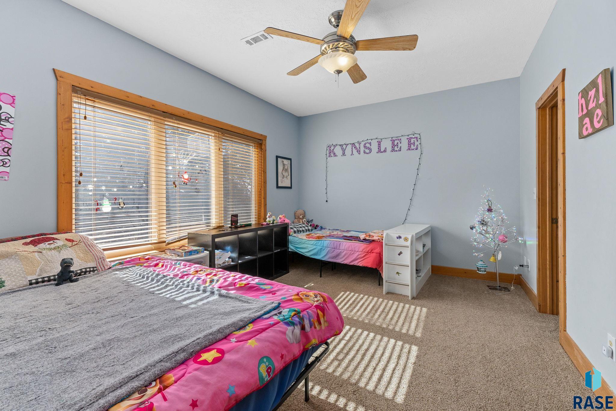 31780 476th Ave Avenue, Elk Point, New Jersey image 19