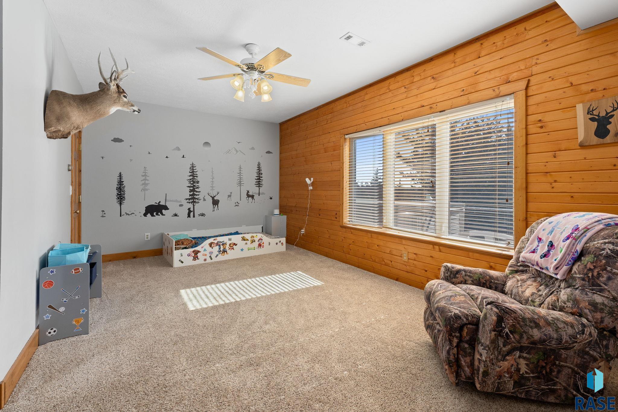 31780 476th Ave Avenue, Elk Point, New Jersey image 16