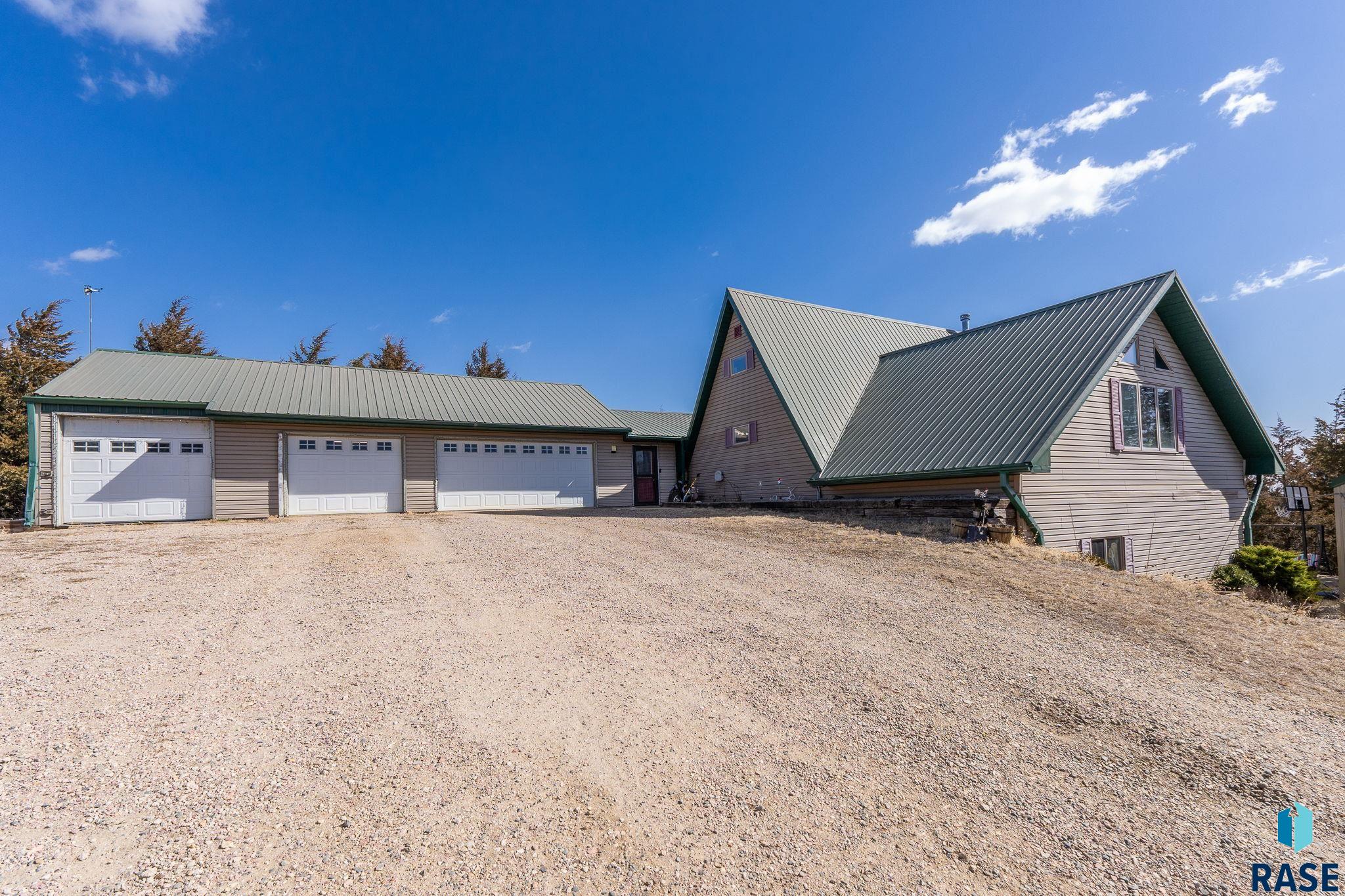 31780 476th Ave Avenue, Elk Point, New Jersey image 35