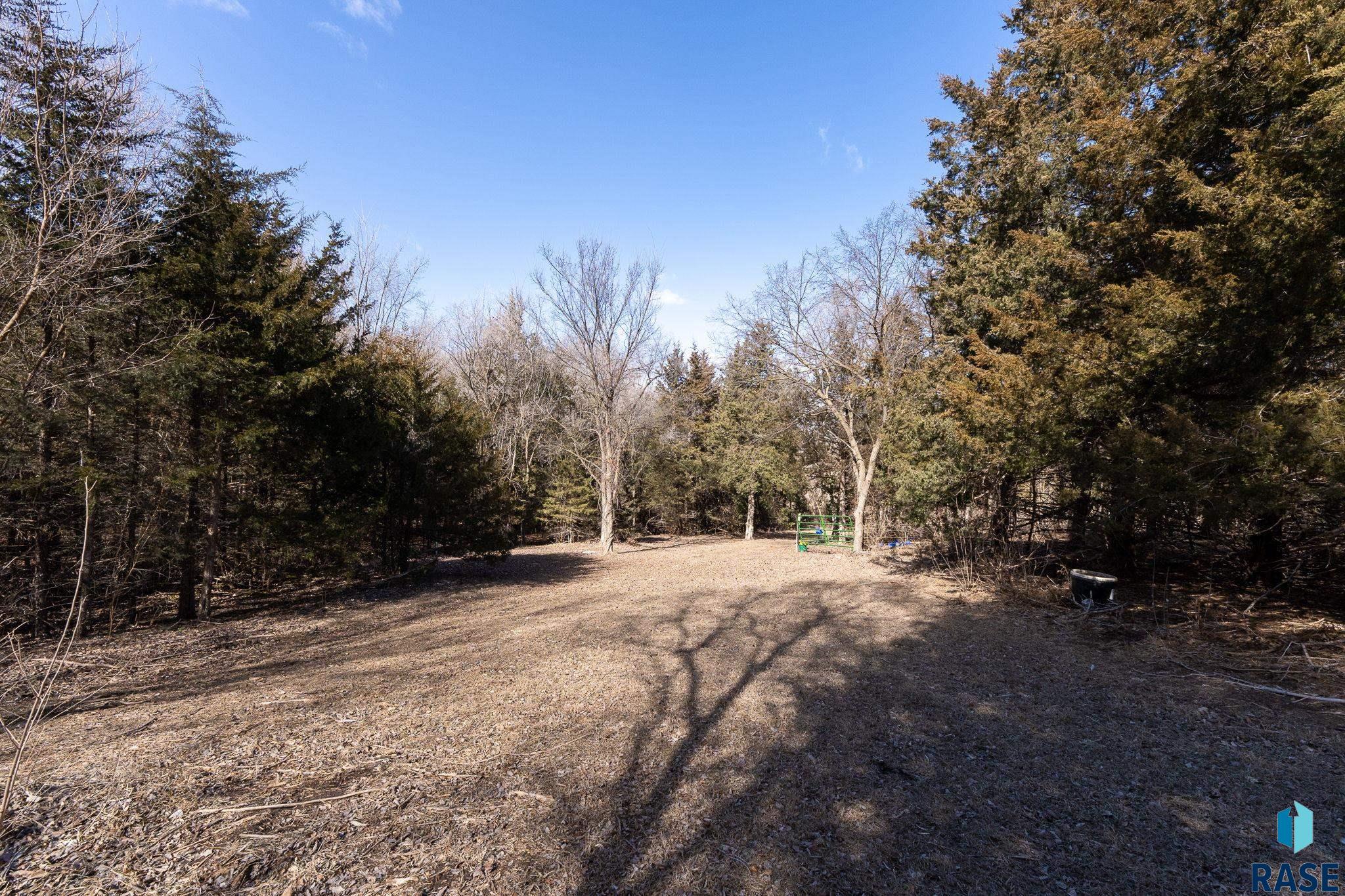 31780 476th Ave Avenue, Elk Point, New Jersey image 23