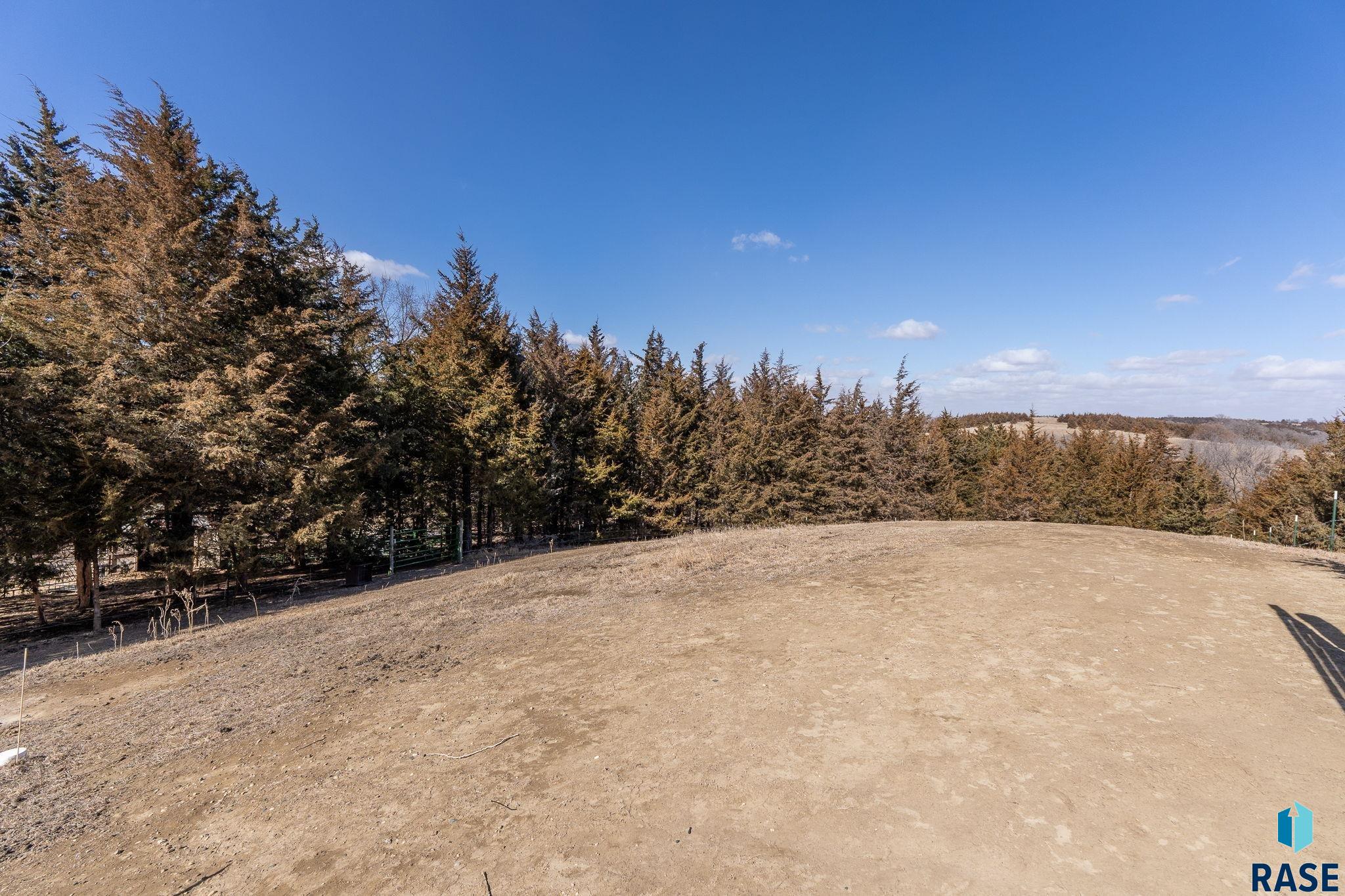 31780 476th Ave Avenue, Elk Point, New Jersey image 24