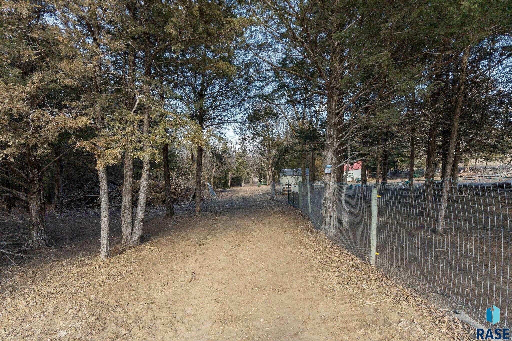 31780 476th Ave Avenue, Elk Point, New Jersey image 22