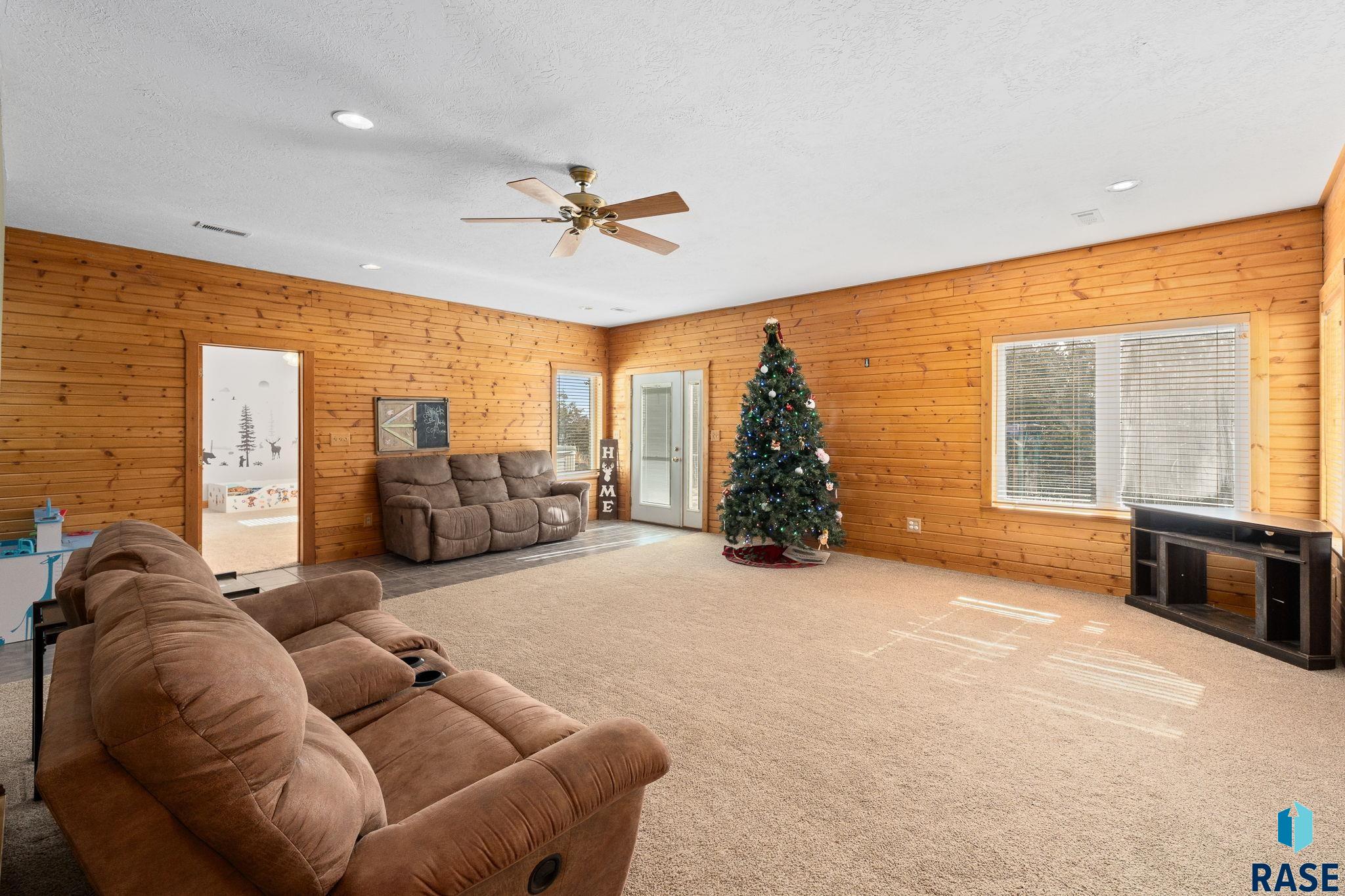 31780 476th Ave Avenue, Elk Point, New Jersey image 14