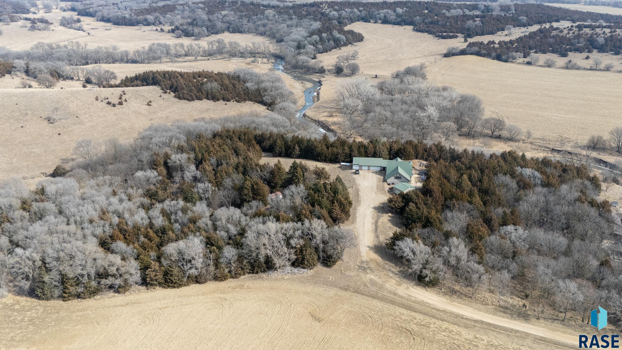 31780 476th Ave Avenue, Elk Point, New Jersey image 2