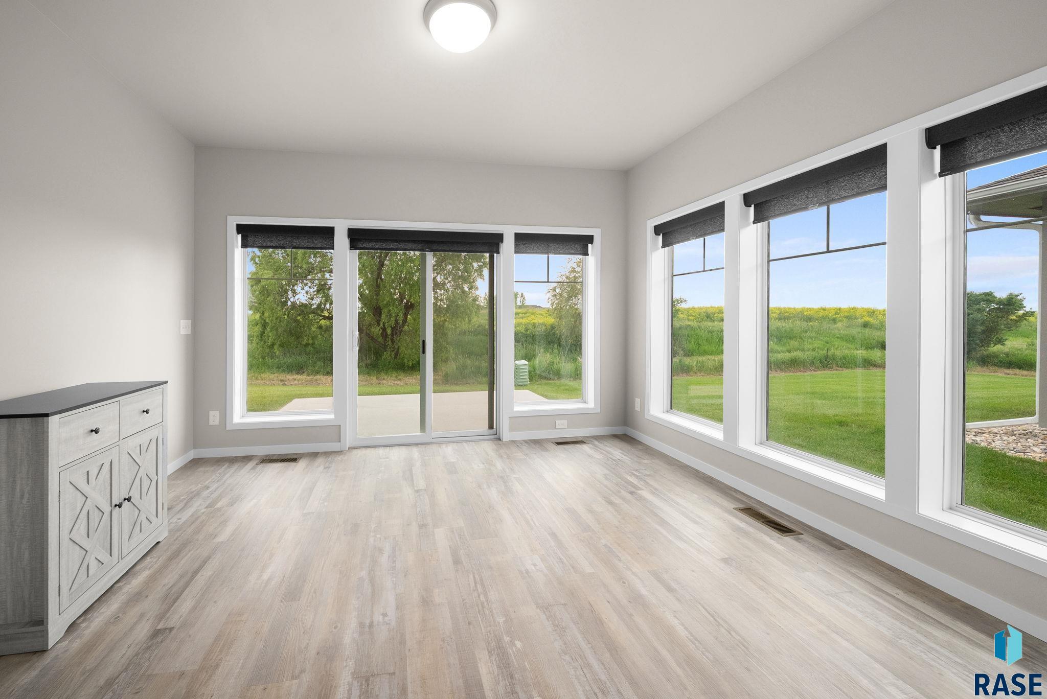 9001 W Rathburn St Street, Sioux Falls, South Dakota image 19