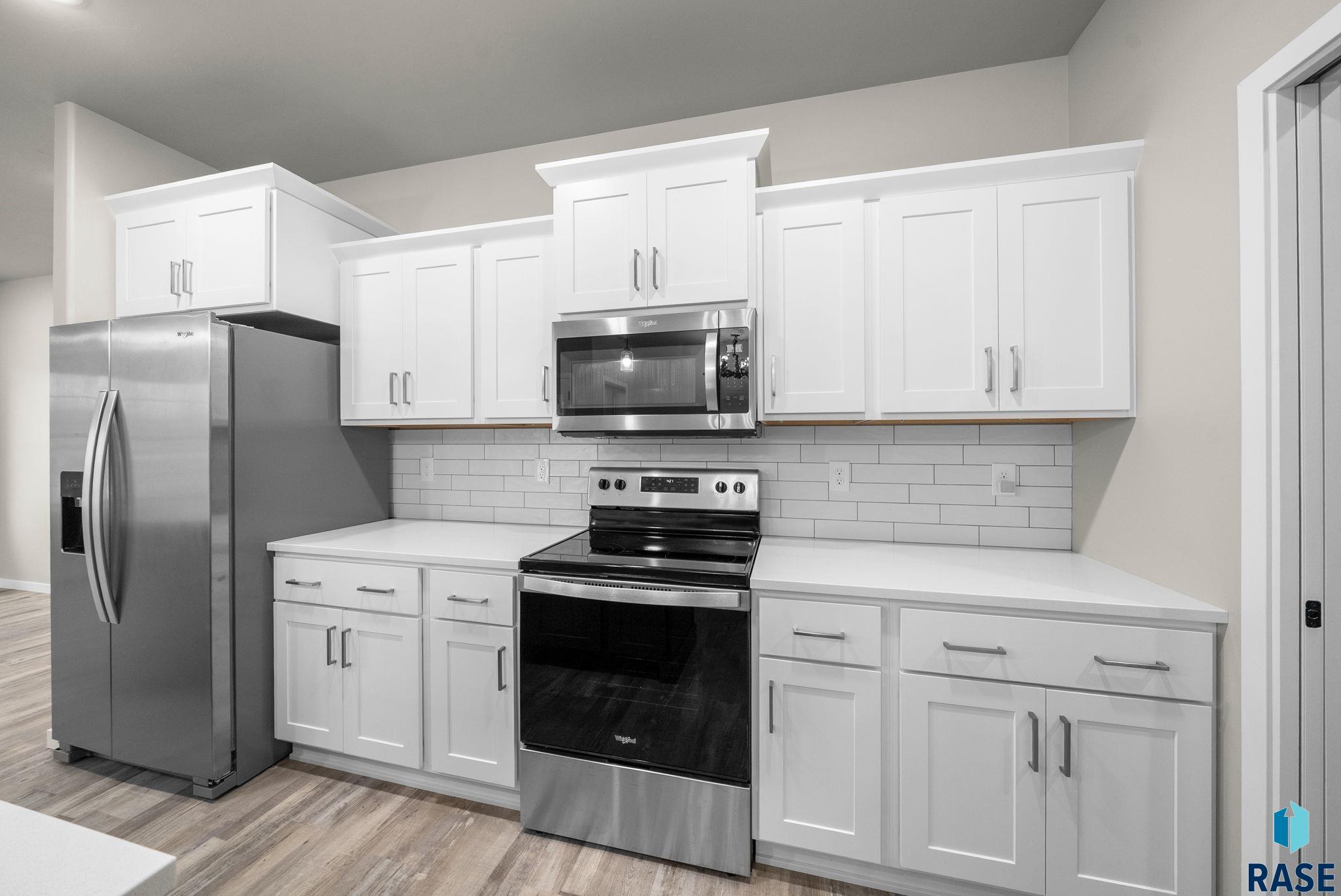 9001 W Rathburn St Street, Sioux Falls, South Dakota image 10