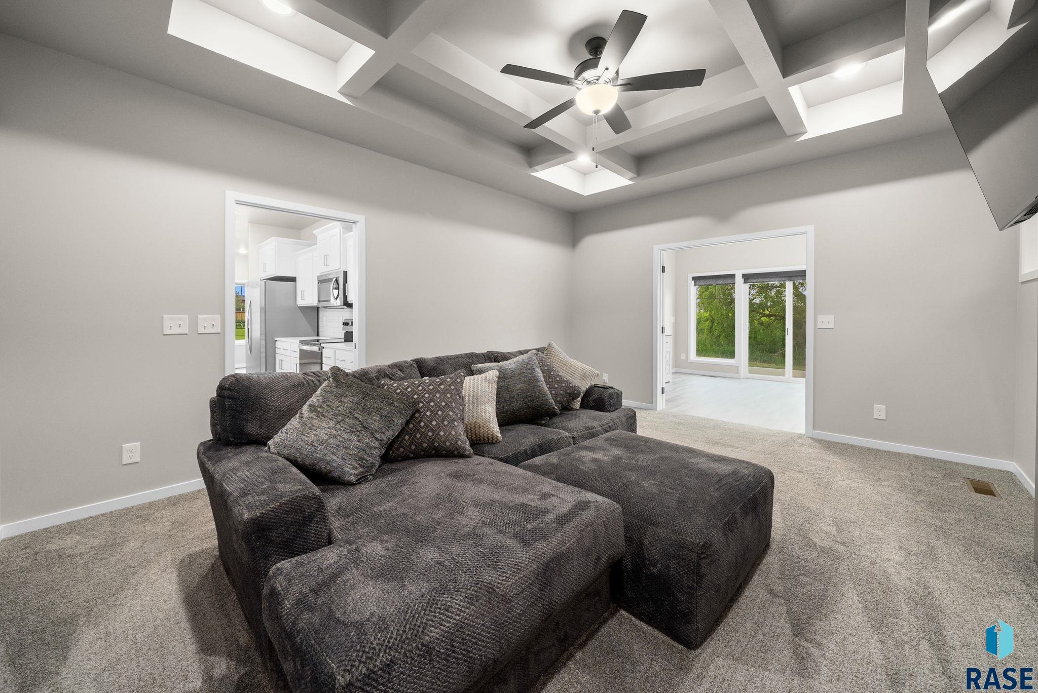 9001 W Rathburn St Street, Sioux Falls, South Dakota image 16