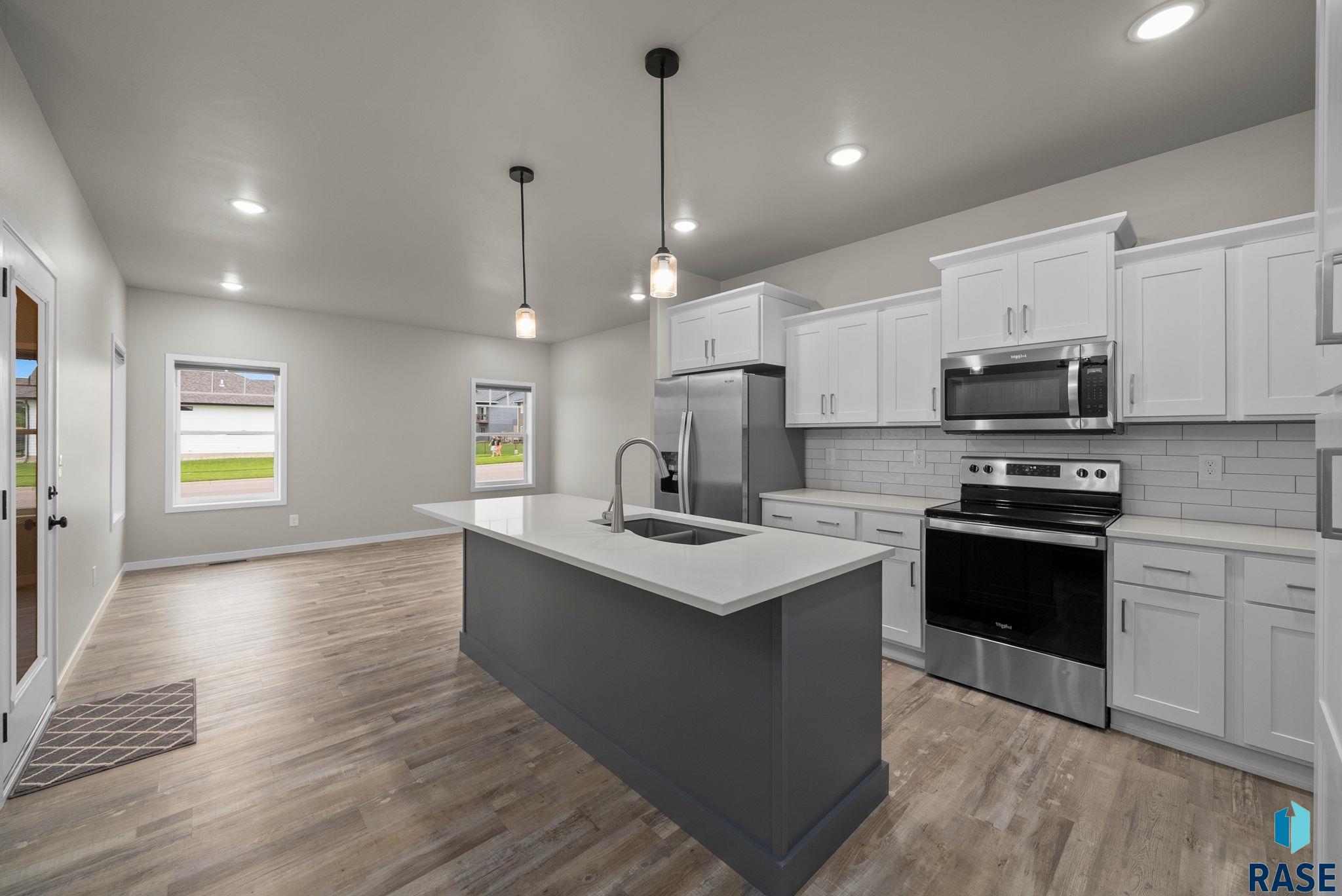 9001 W Rathburn St Street, Sioux Falls, South Dakota image 12