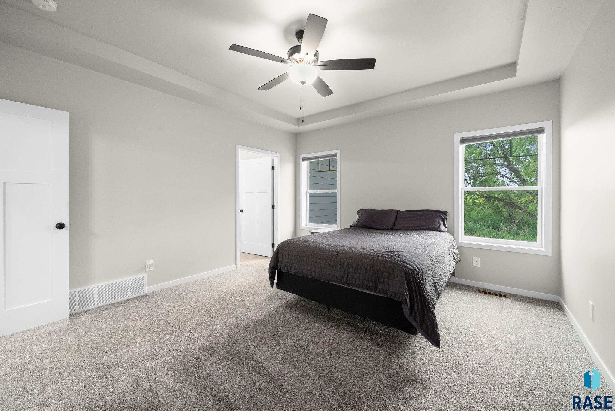 9001 W Rathburn St Street, Sioux Falls, South Dakota image 20