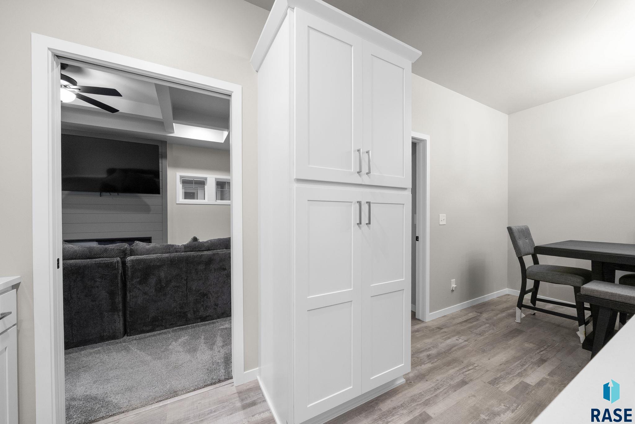 9001 W Rathburn St Street, Sioux Falls, South Dakota image 14