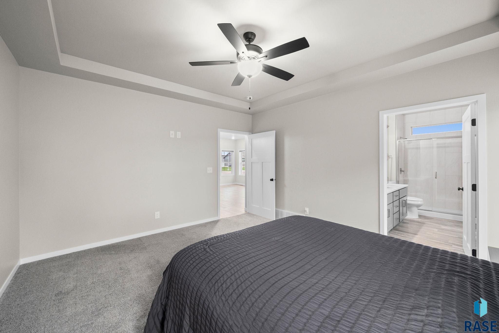 9001 W Rathburn St Street, Sioux Falls, South Dakota image 22