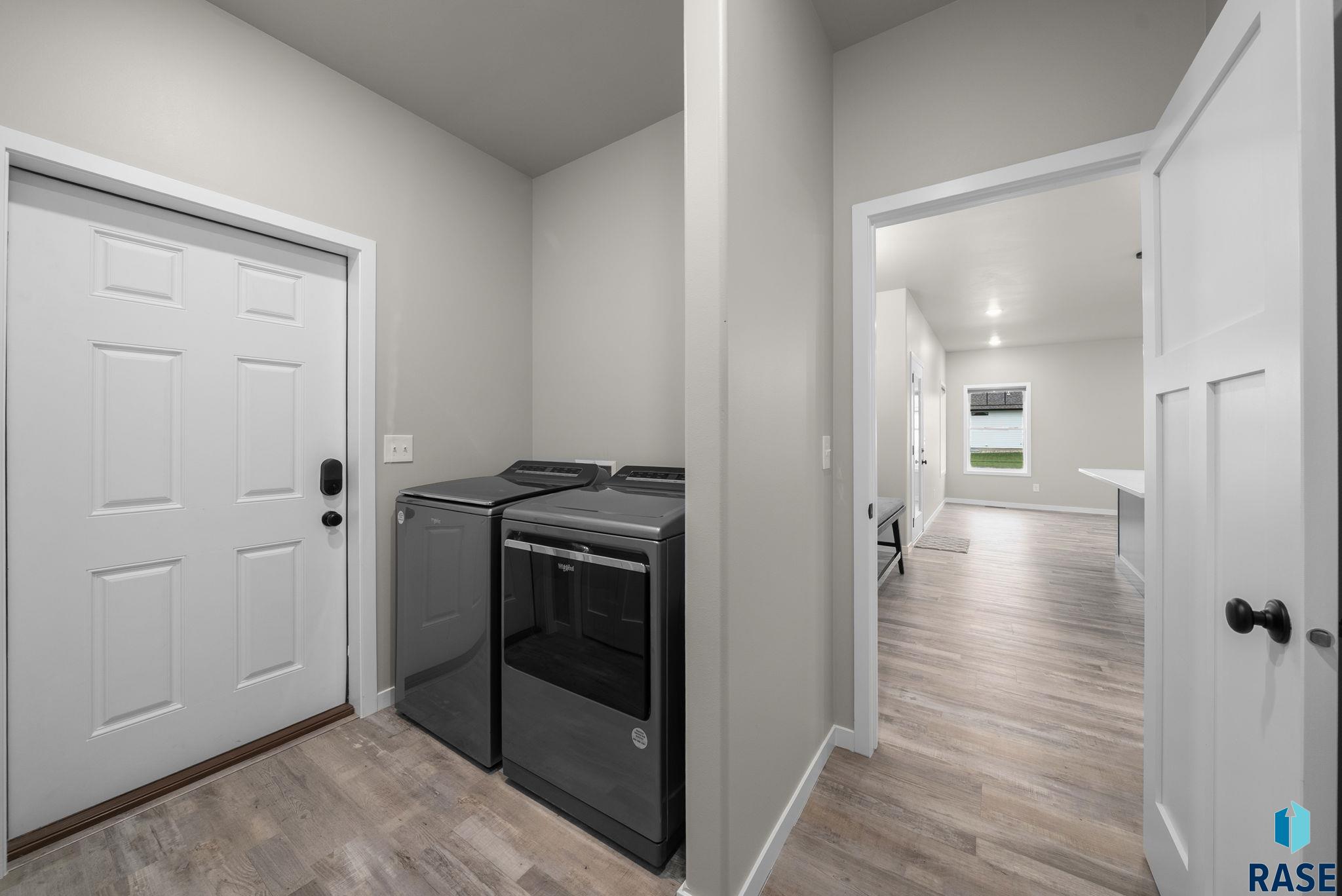 9001 W Rathburn St Street, Sioux Falls, South Dakota image 30