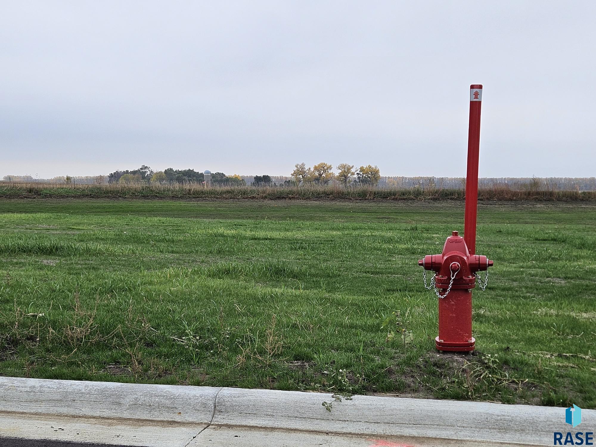 James Dr Drive, Centerville, South Dakota image 6