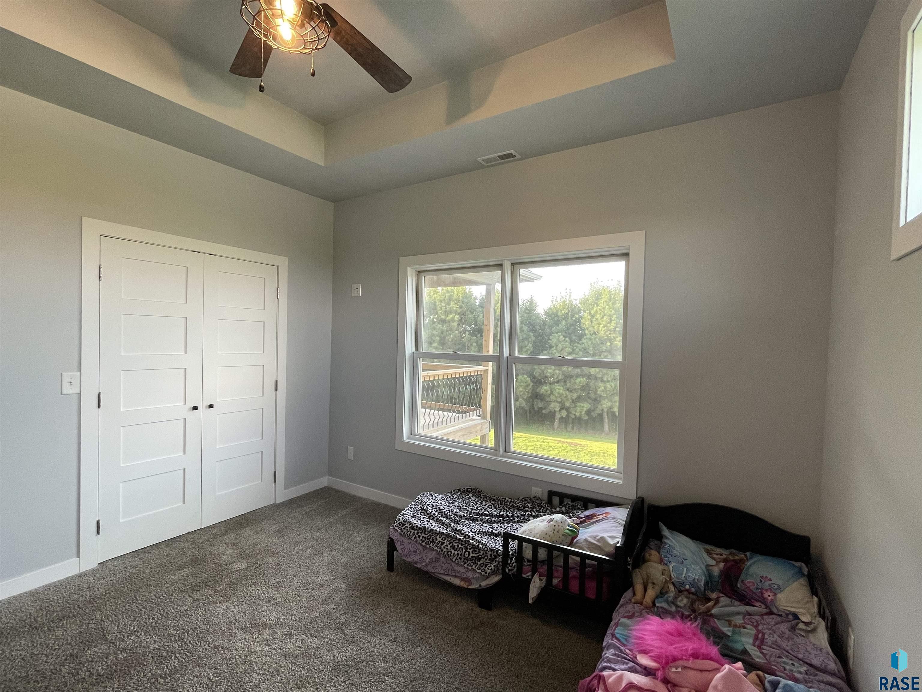 47516 Pony Meadow Ct Court, Renner, South Dakota image 43