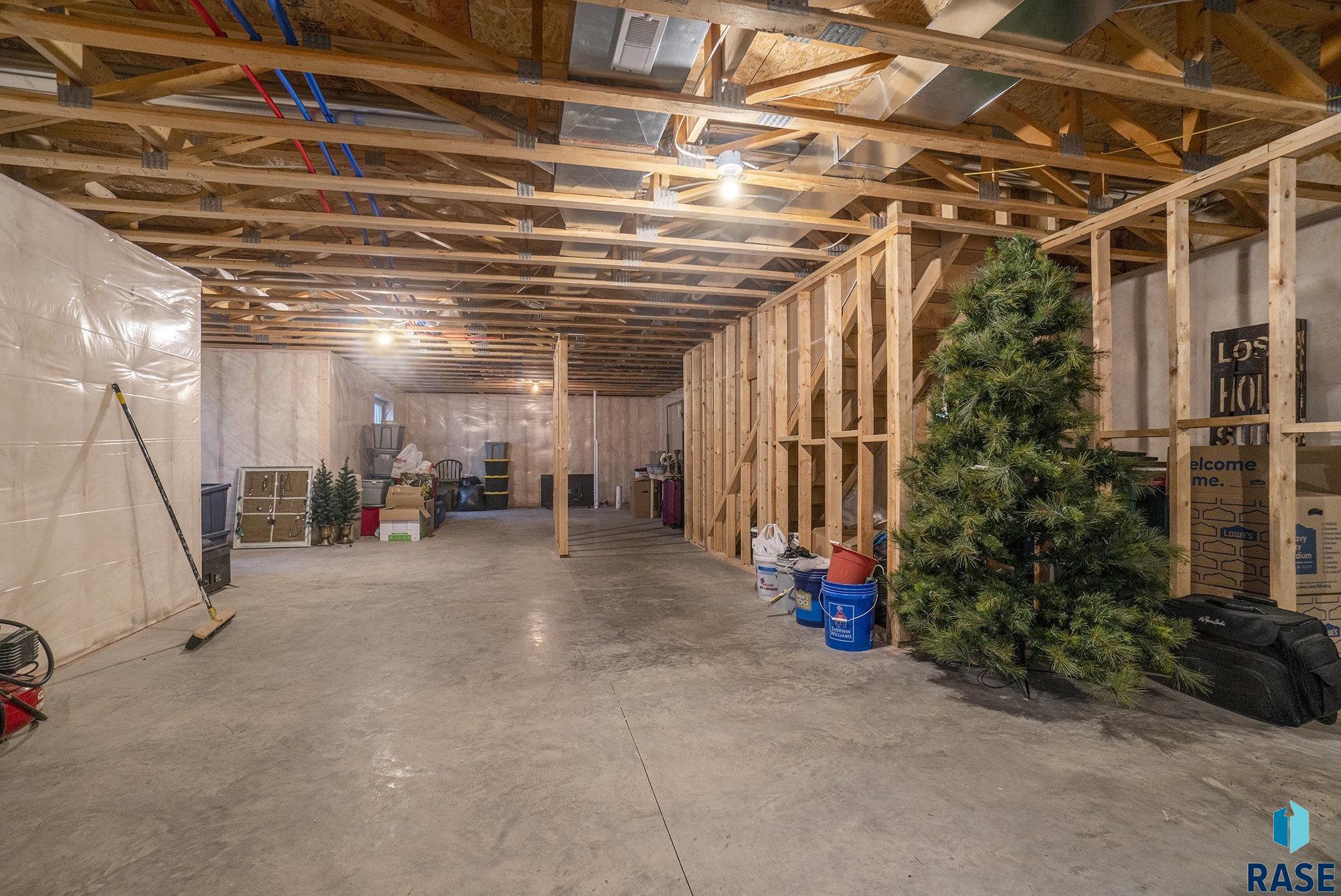3608 E Prairie Wind St Street, Sioux Falls, South Dakota image 17